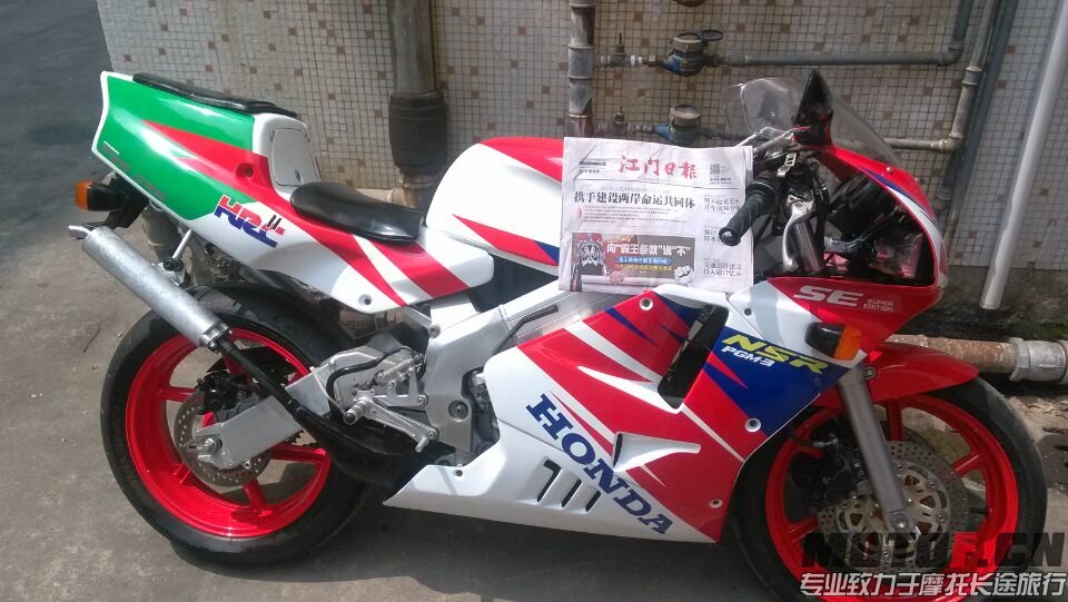 B7A356A60A37DEFA1048C1C15FA0726E.jpg