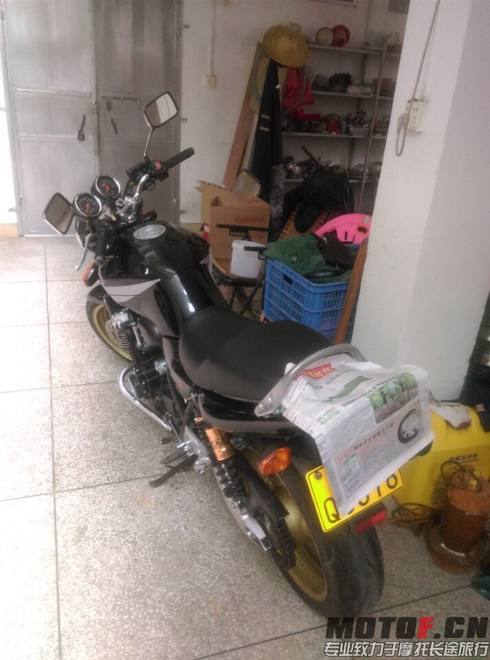 QQ图片20150505154123.jpg