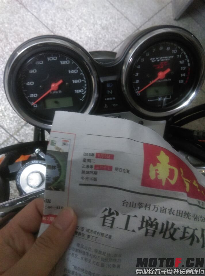 表头.jpg