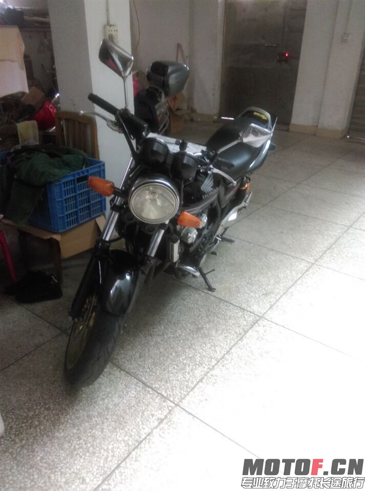 QQ图片20150505154114.jpg