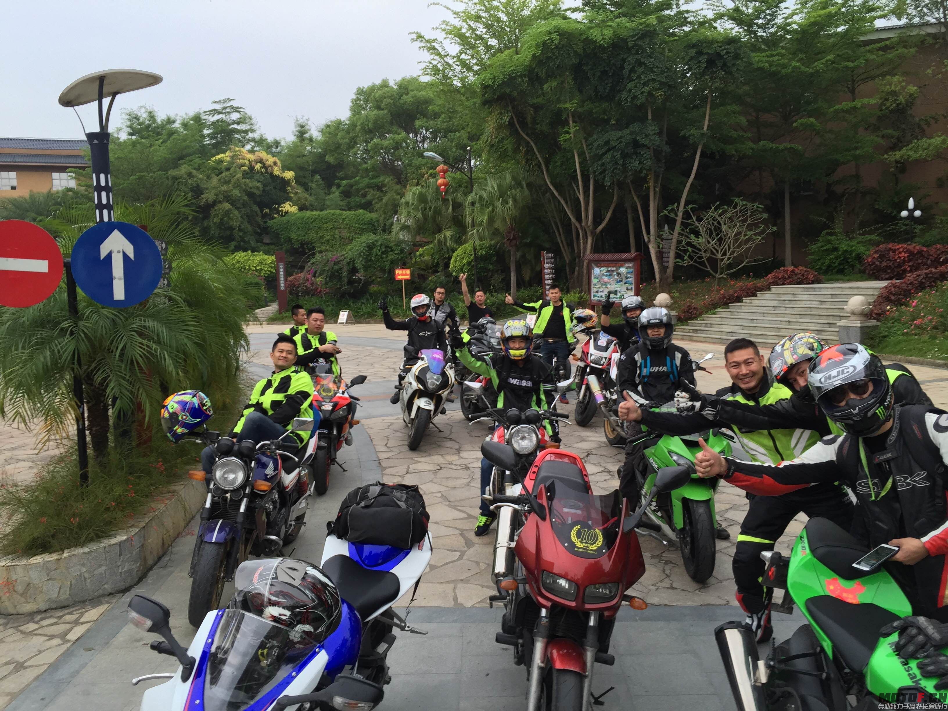 mmexport1430009569688.jpg