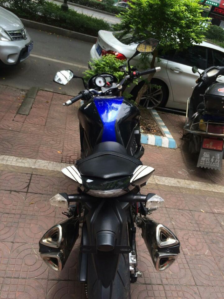 7E477CC0B748DAAFFC1088CDC5F4F23F.jpg