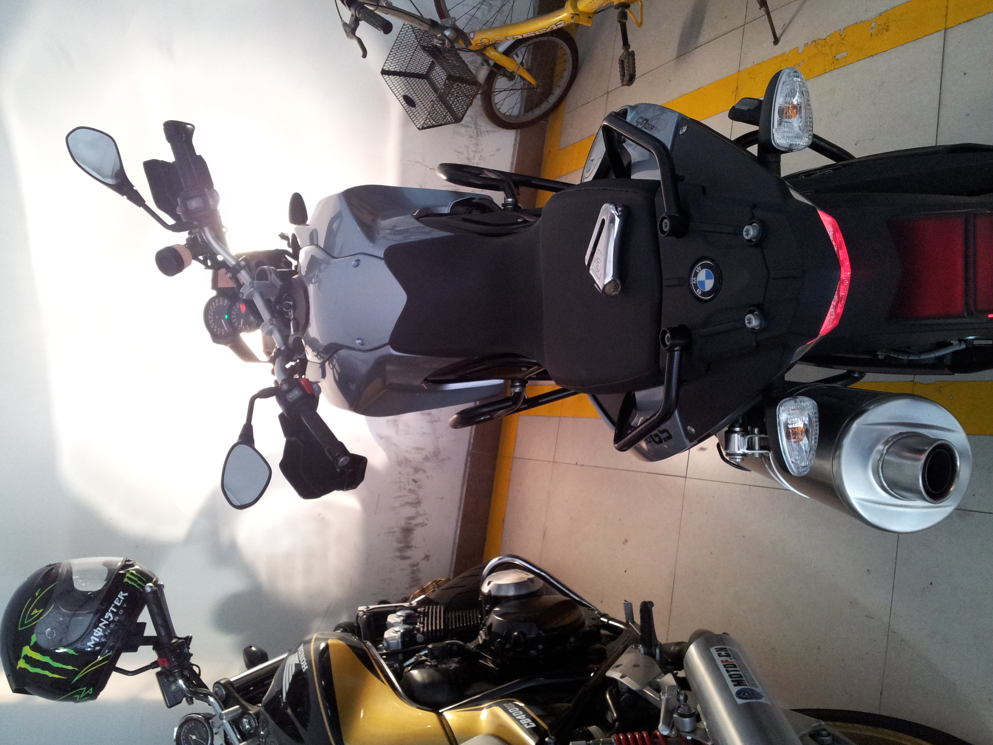 20150427_174034.jpg