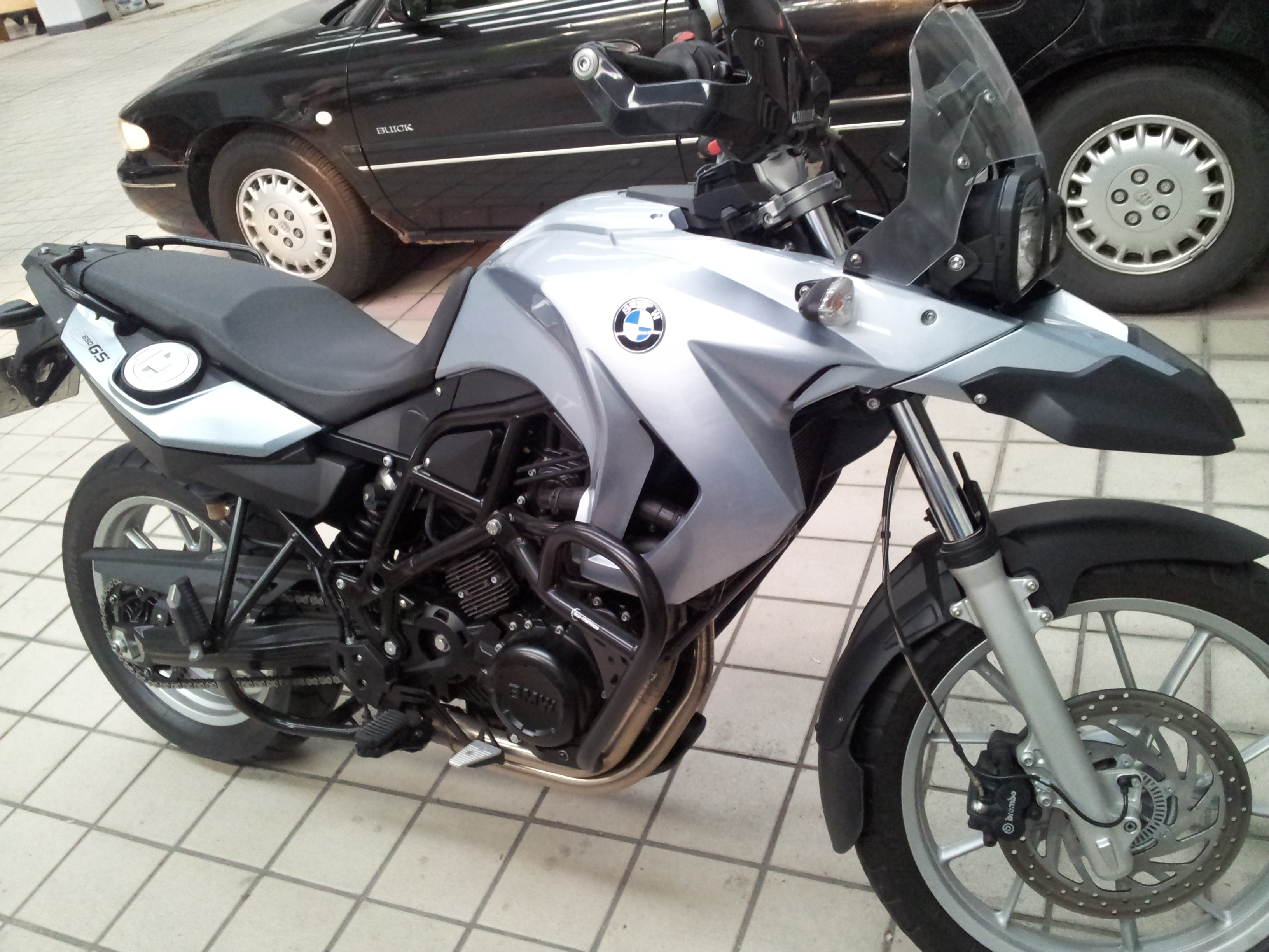 20150427_174156.jpg