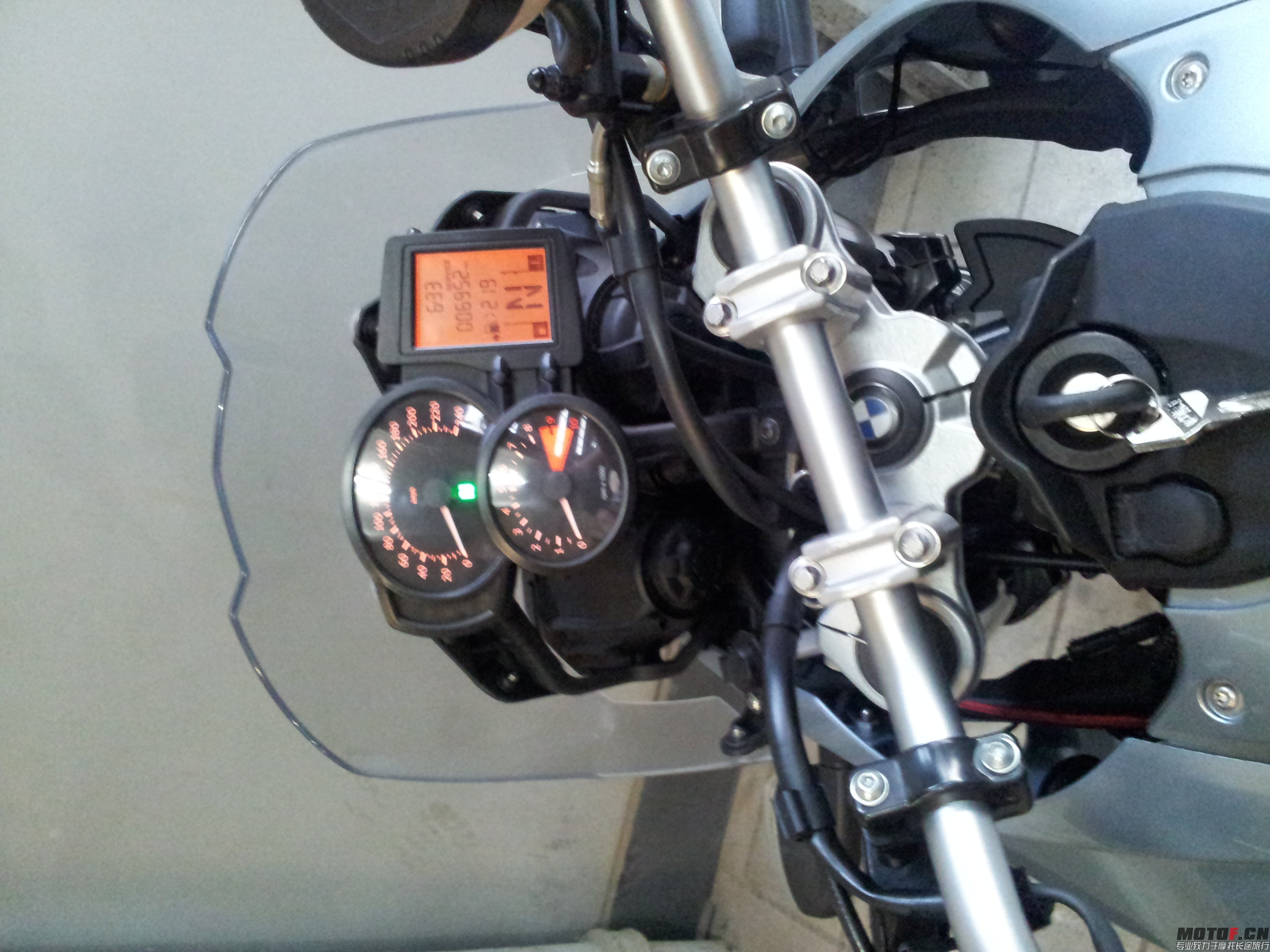 20150417_181401.jpg