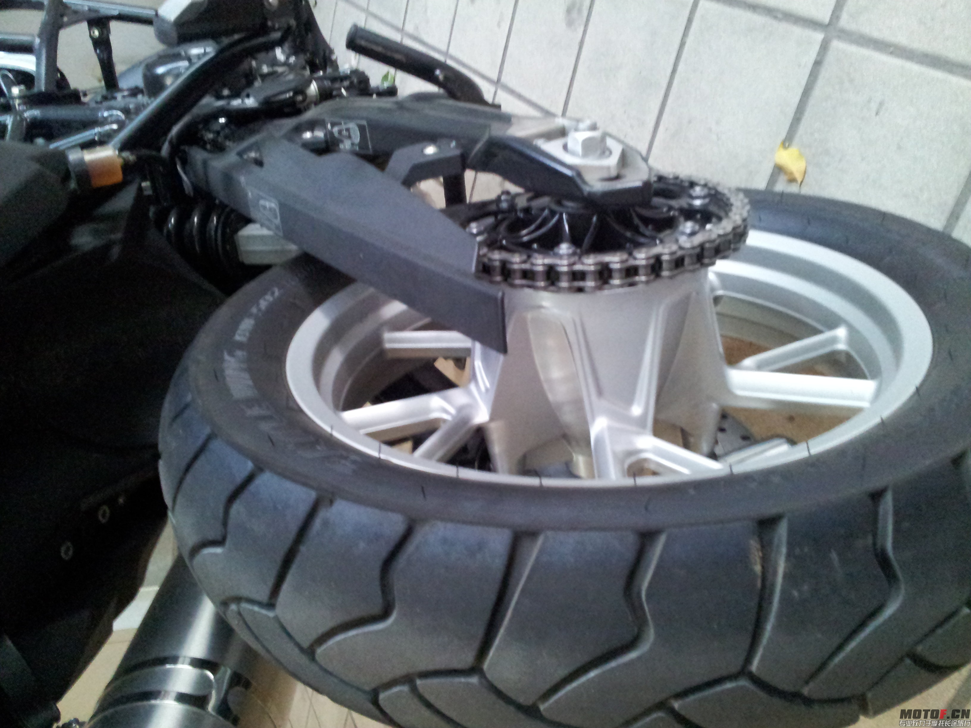 20150417_181419.jpg