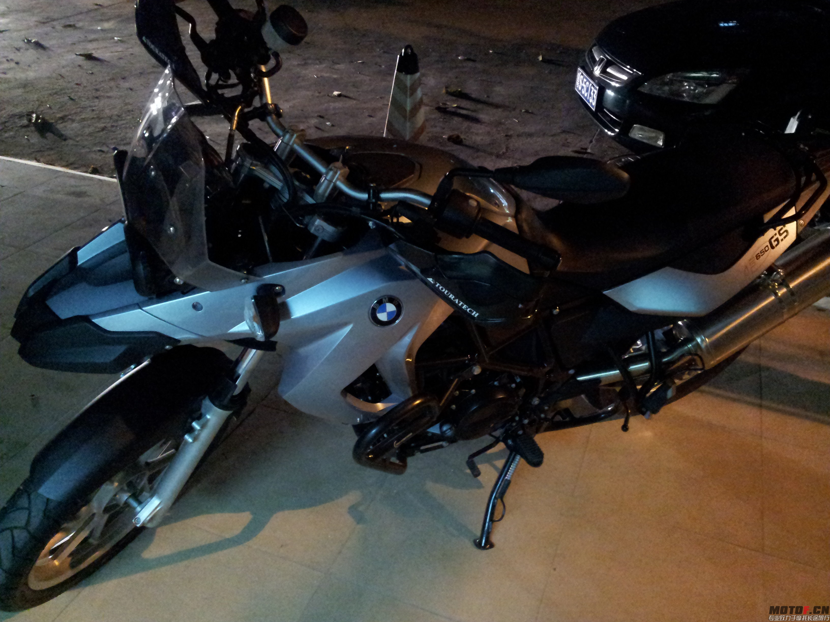 20150417_212951.jpg
