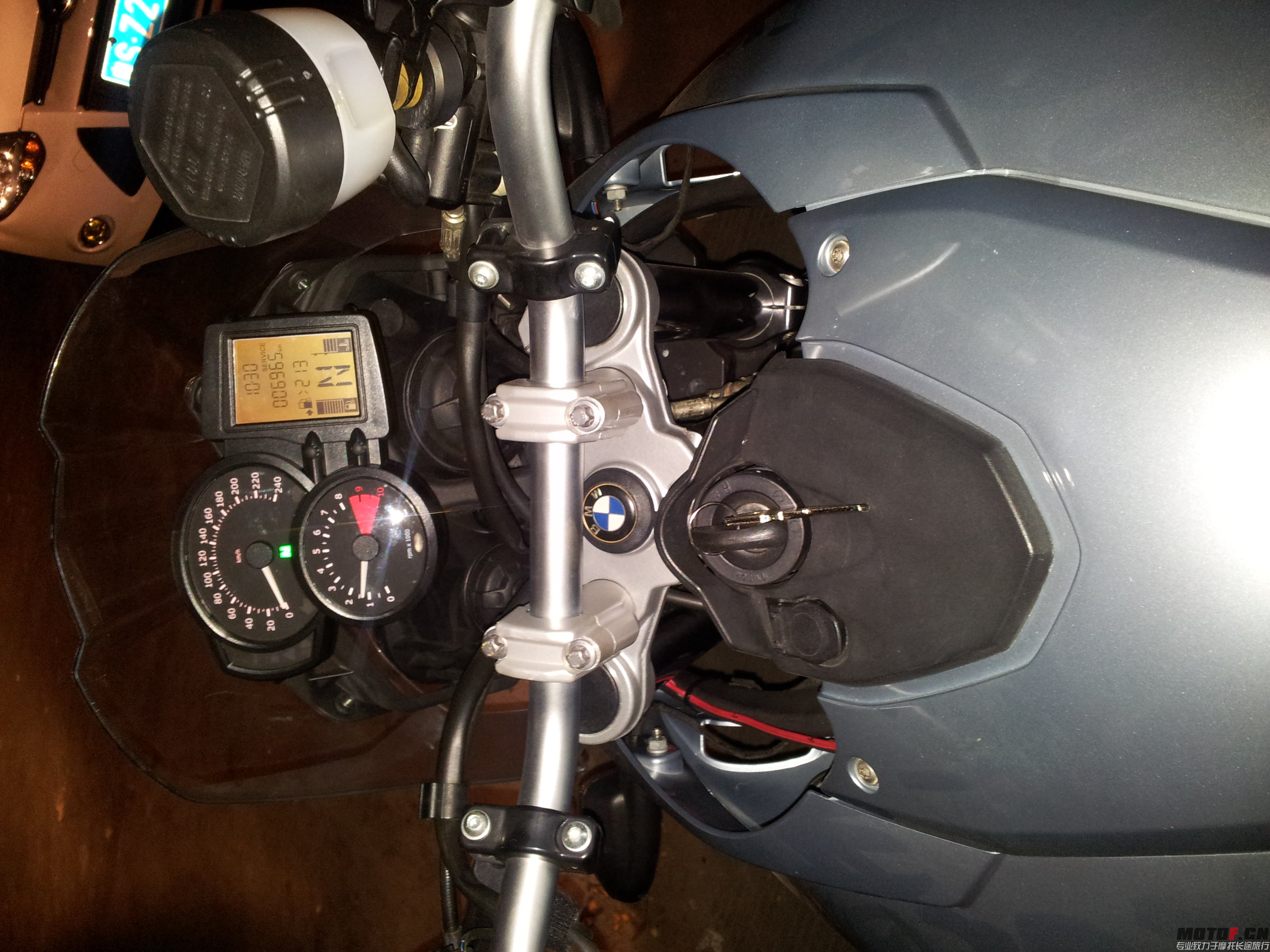 20150417_221106.jpg