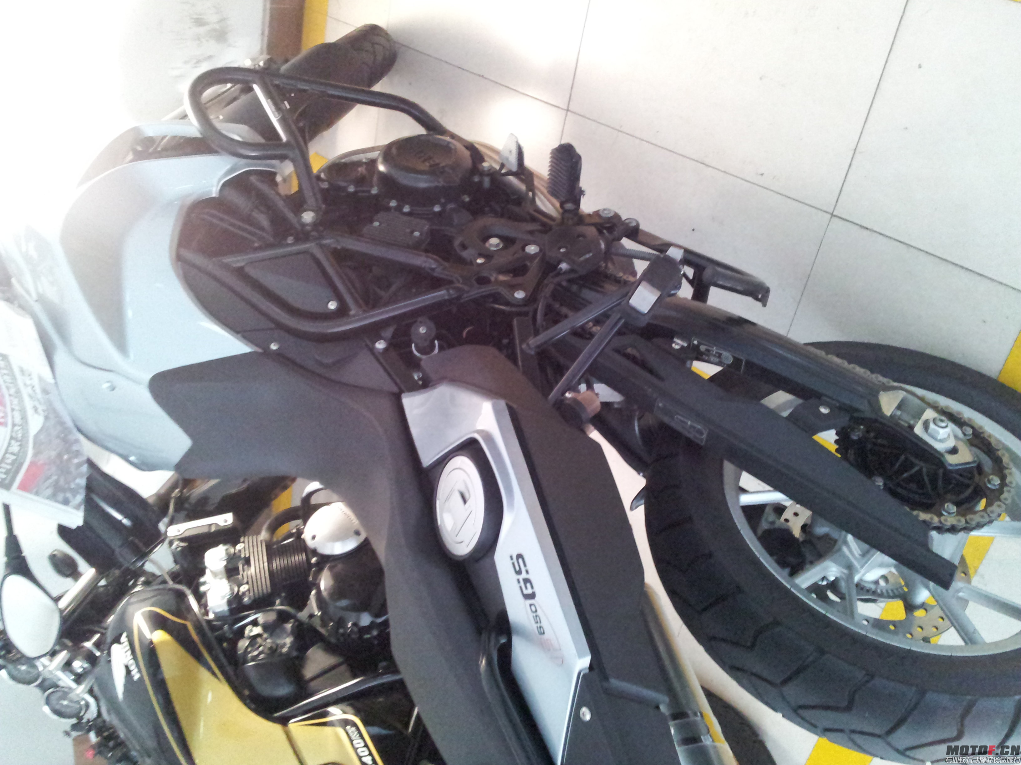 20150427_173859.jpg