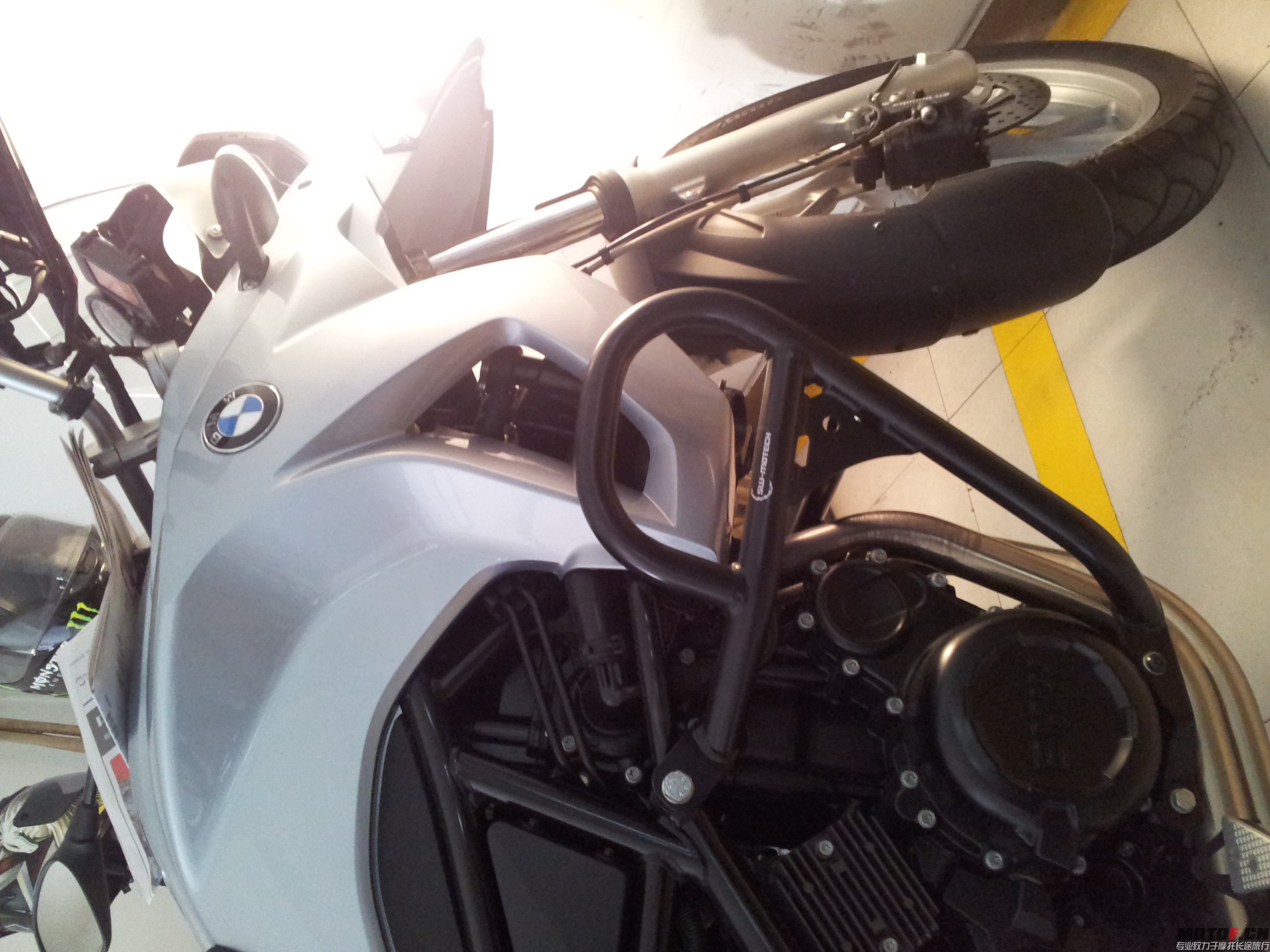 20150427_173916.jpg