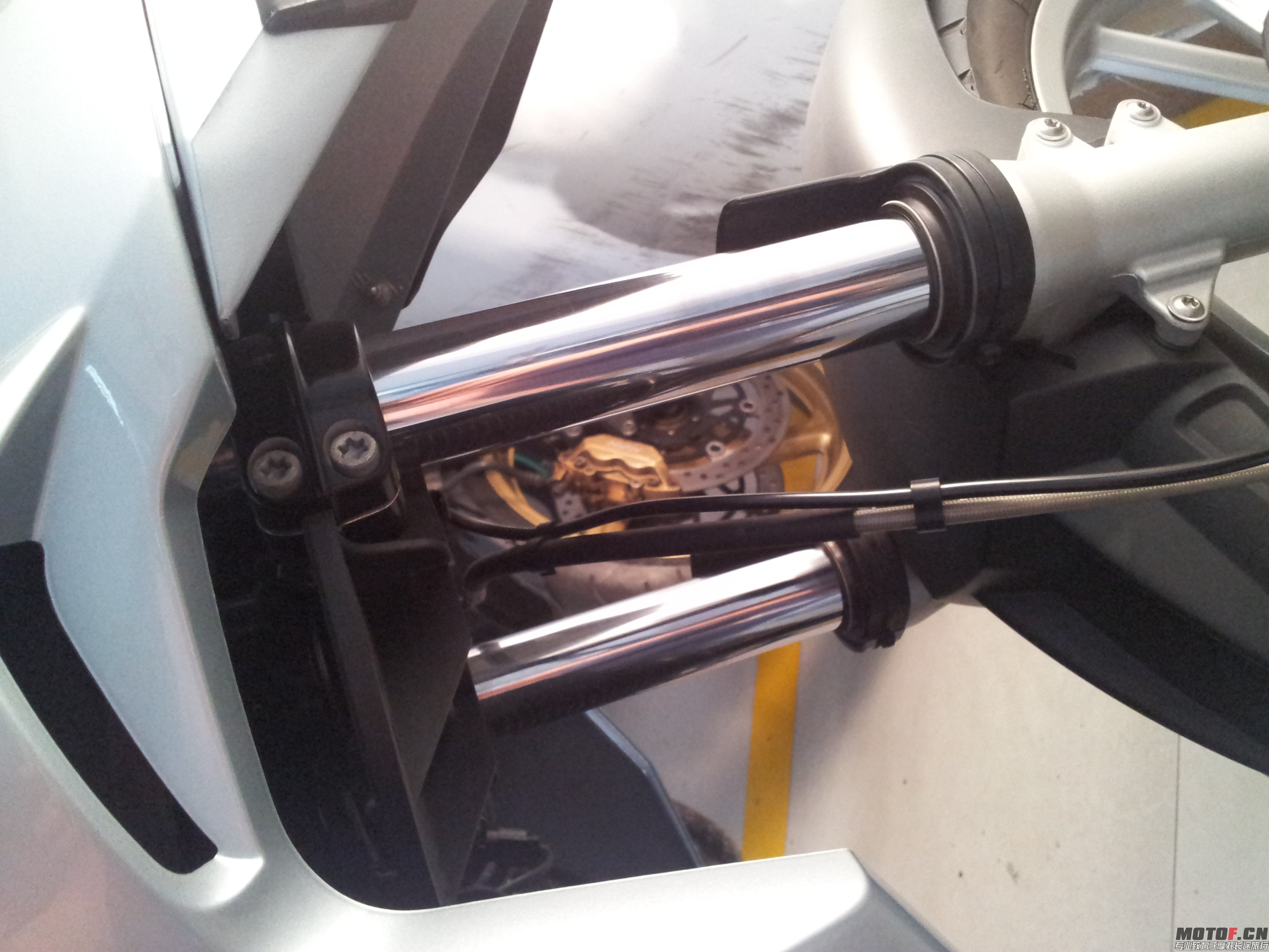 20150427_173928.jpg