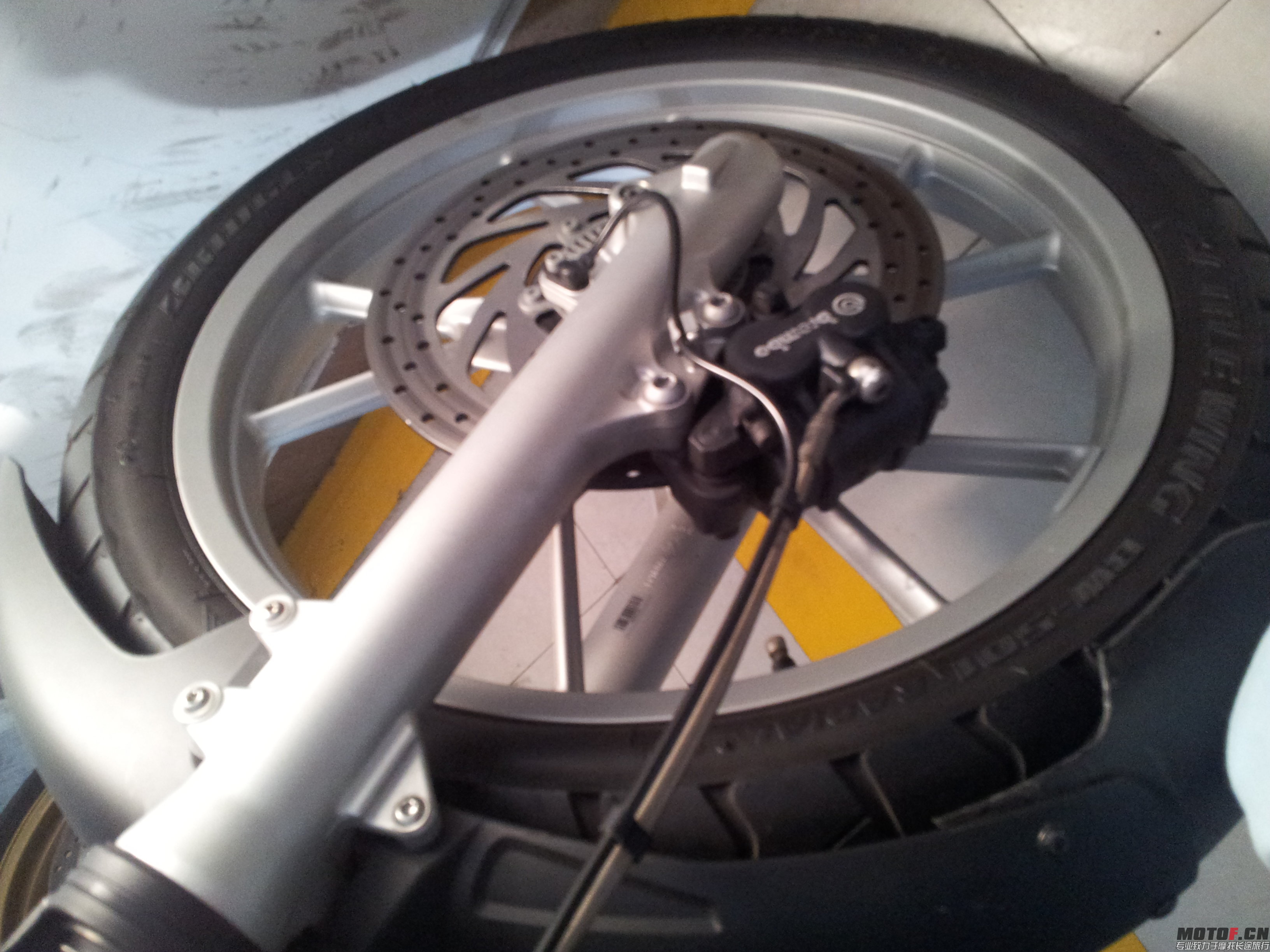 20150427_173937.jpg