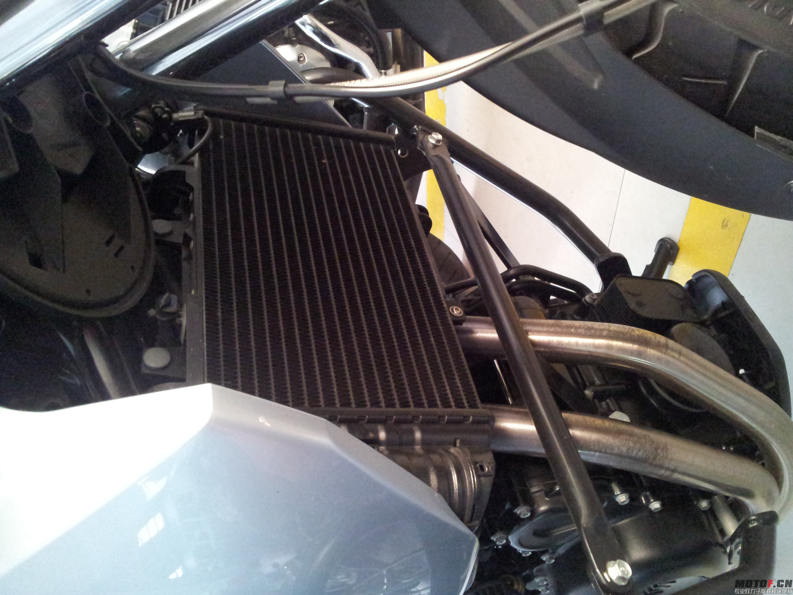 20150427_173954.jpg