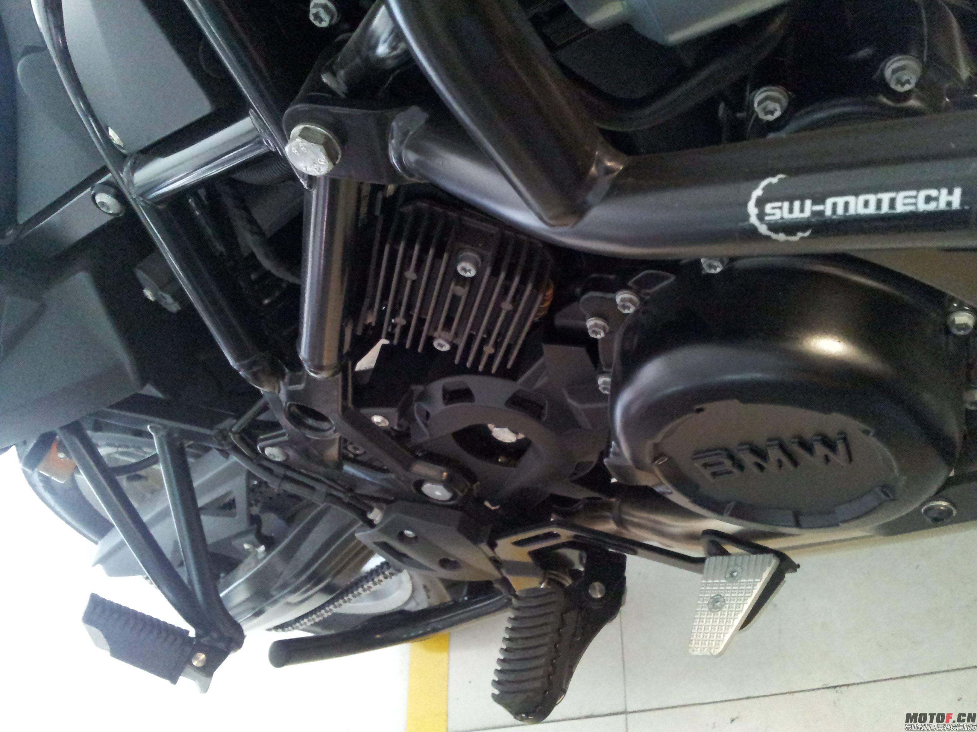 20150427_174006.jpg