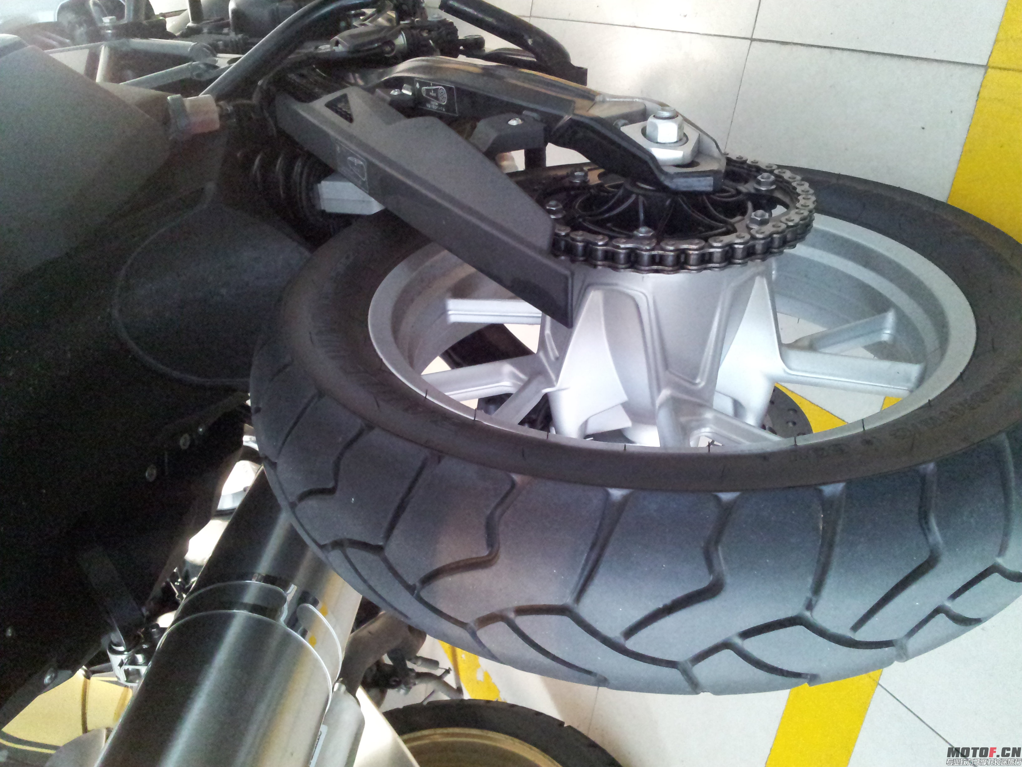 20150427_174019.jpg