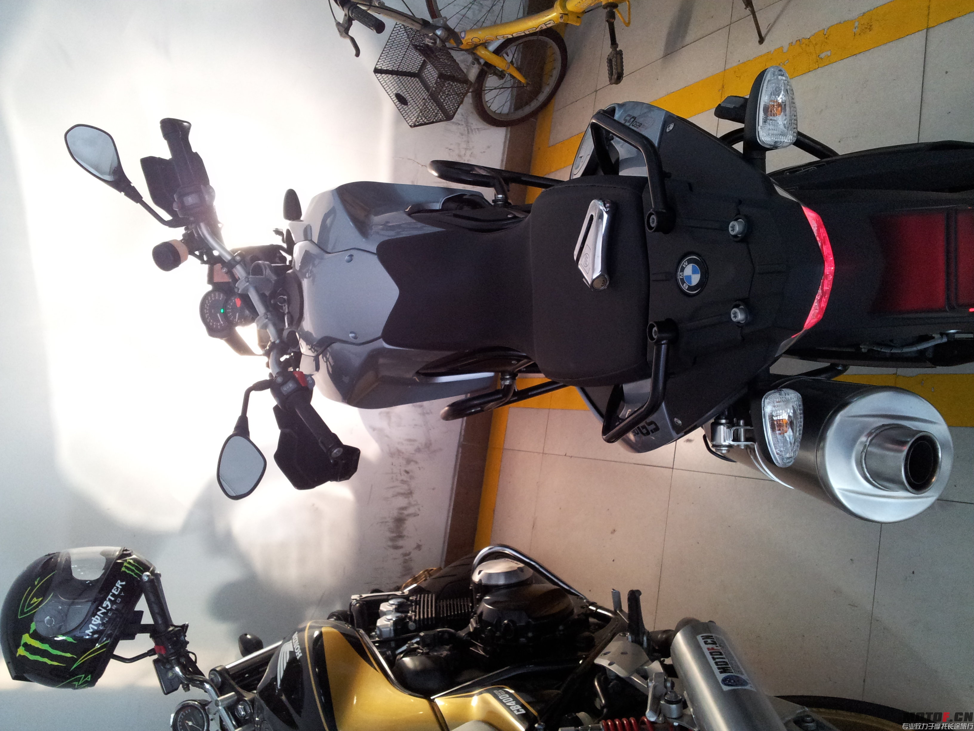 20150427_174034.jpg