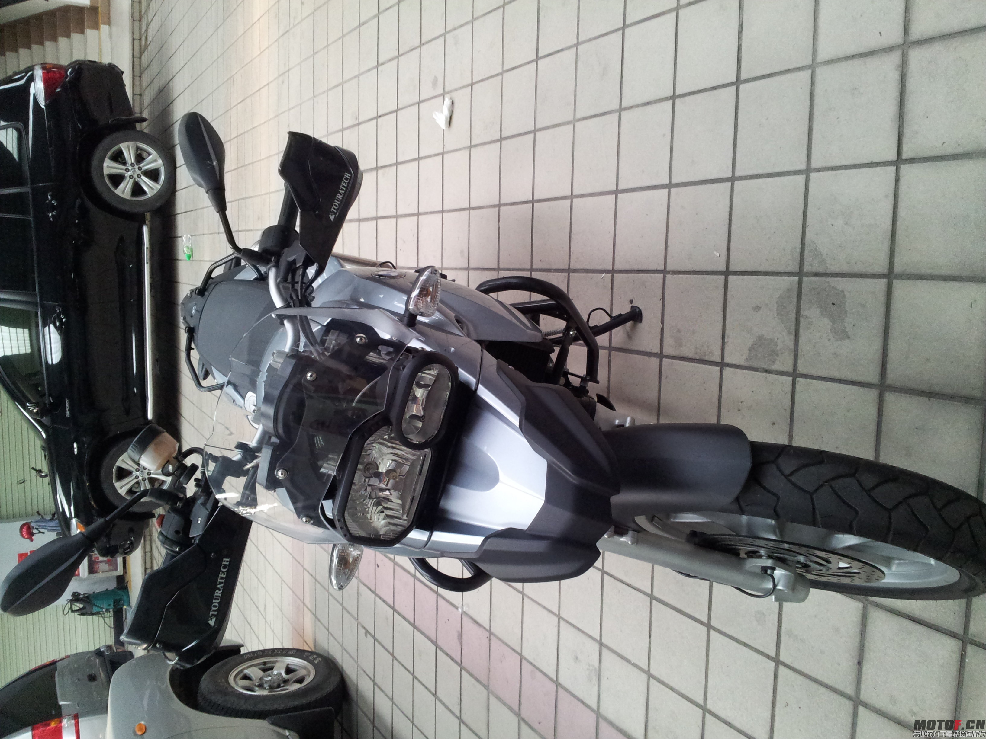 20150427_174148.jpg