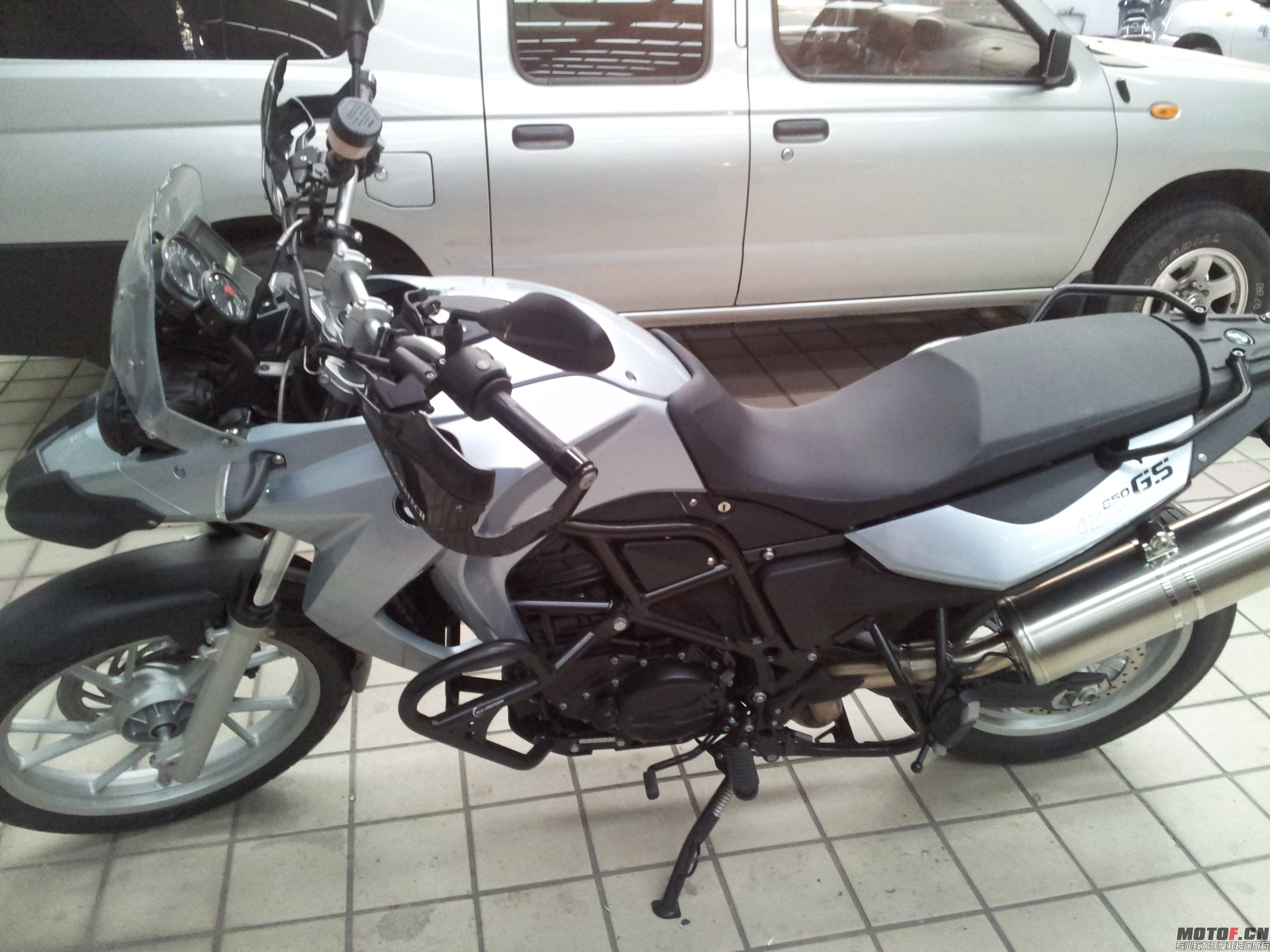 20150427_174205.jpg