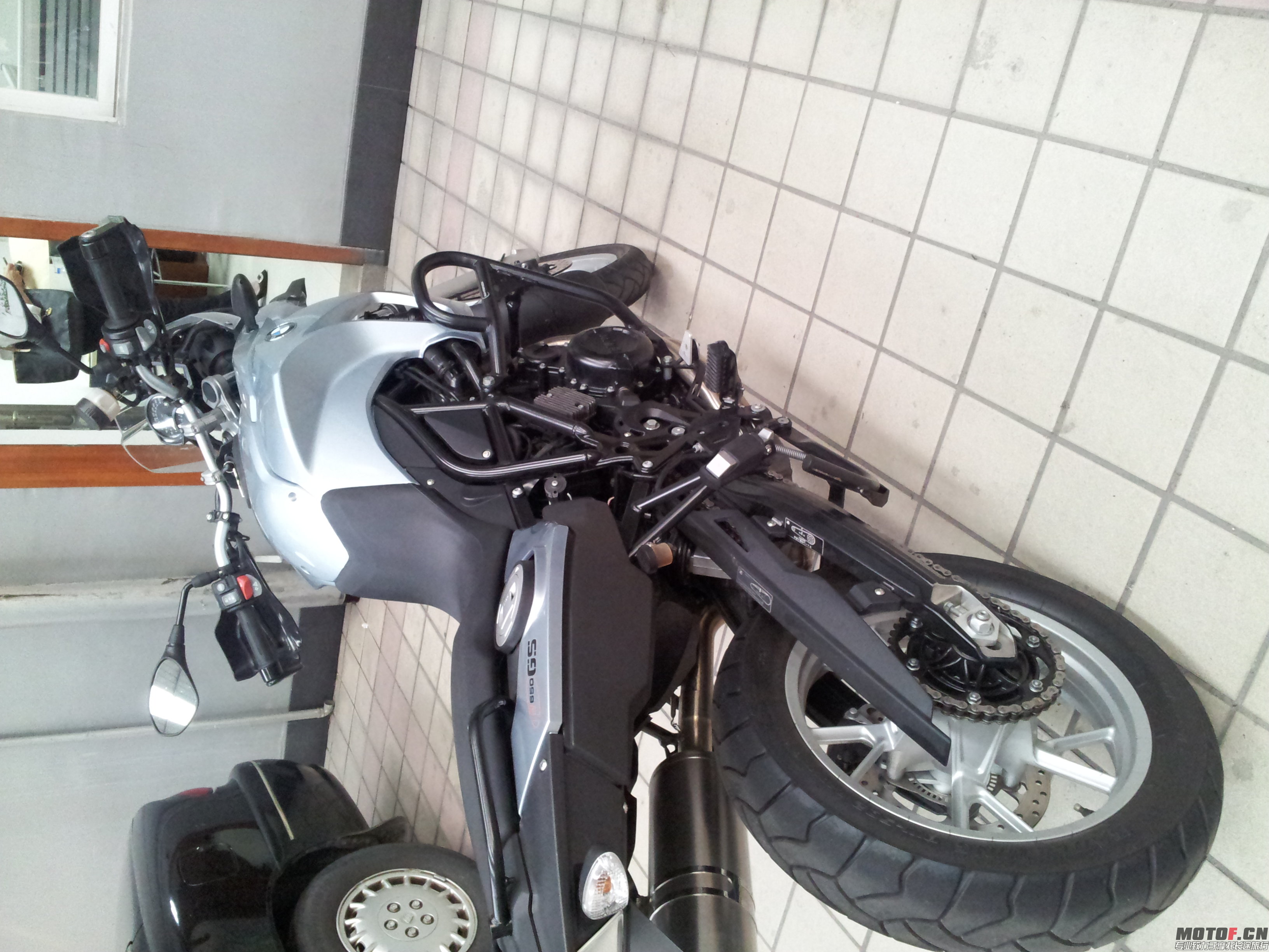 20150427_174215.jpg