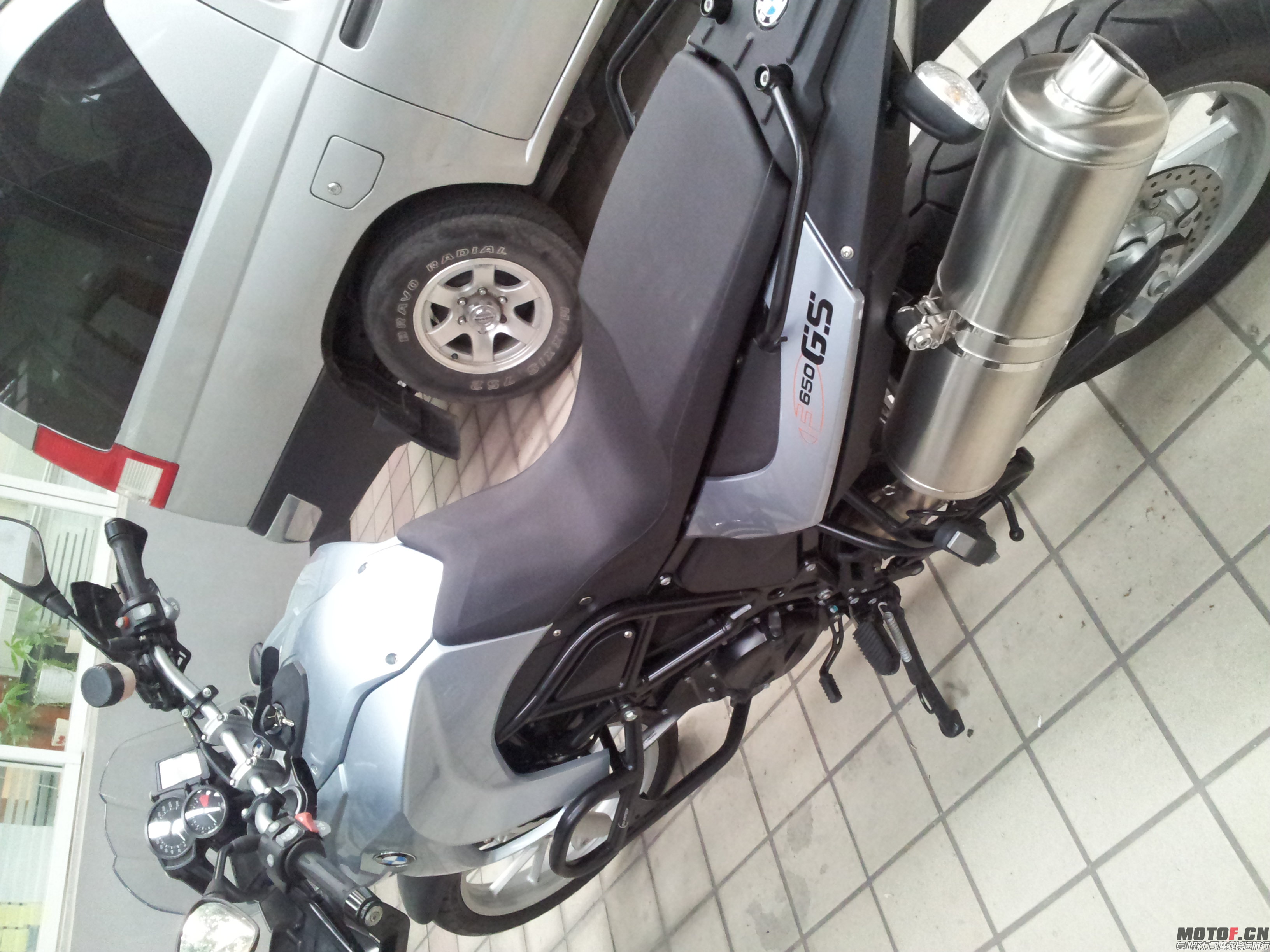 20150427_174224.jpg
