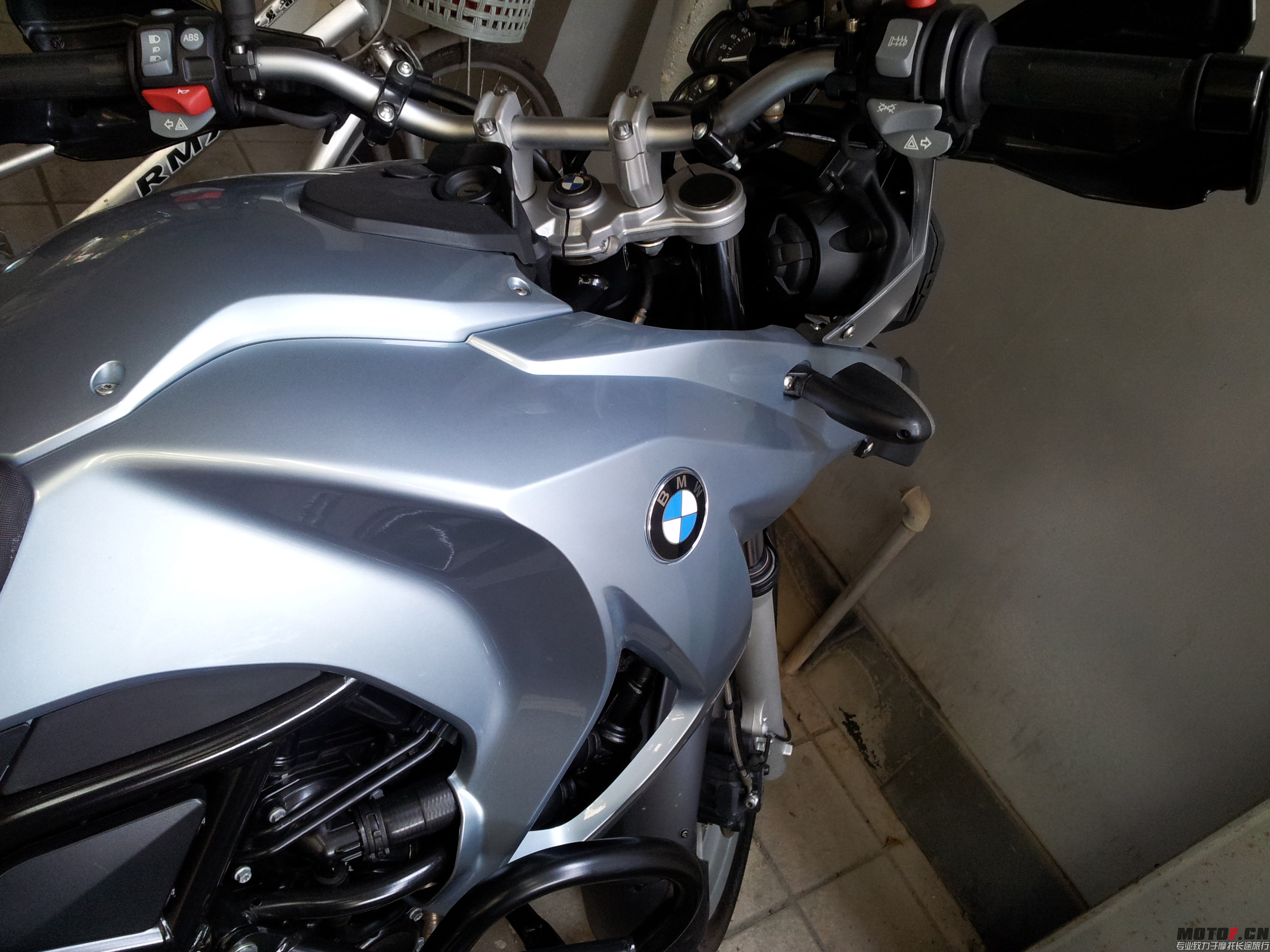 20150417_161025.jpg