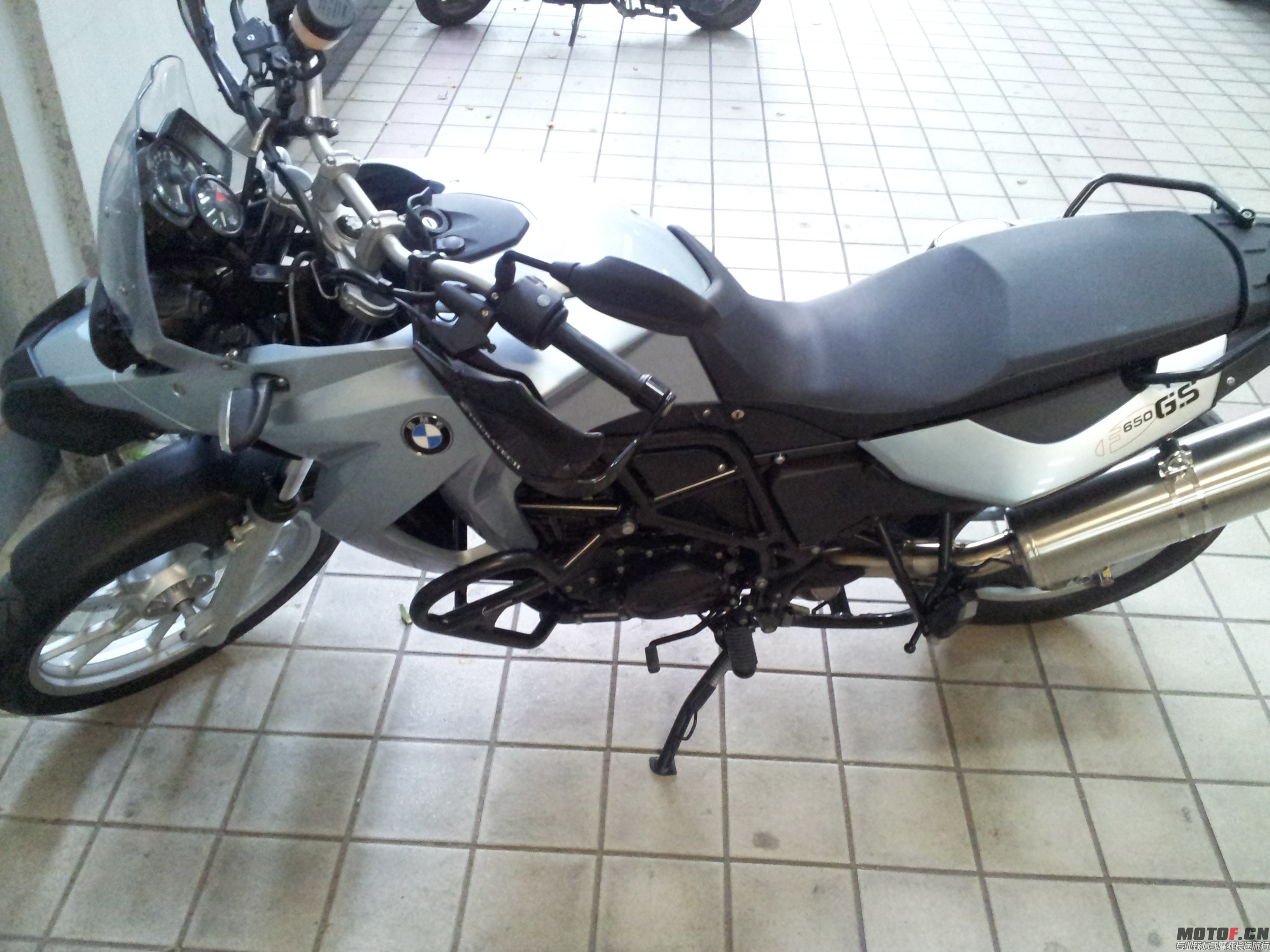 20150417_181322.jpg