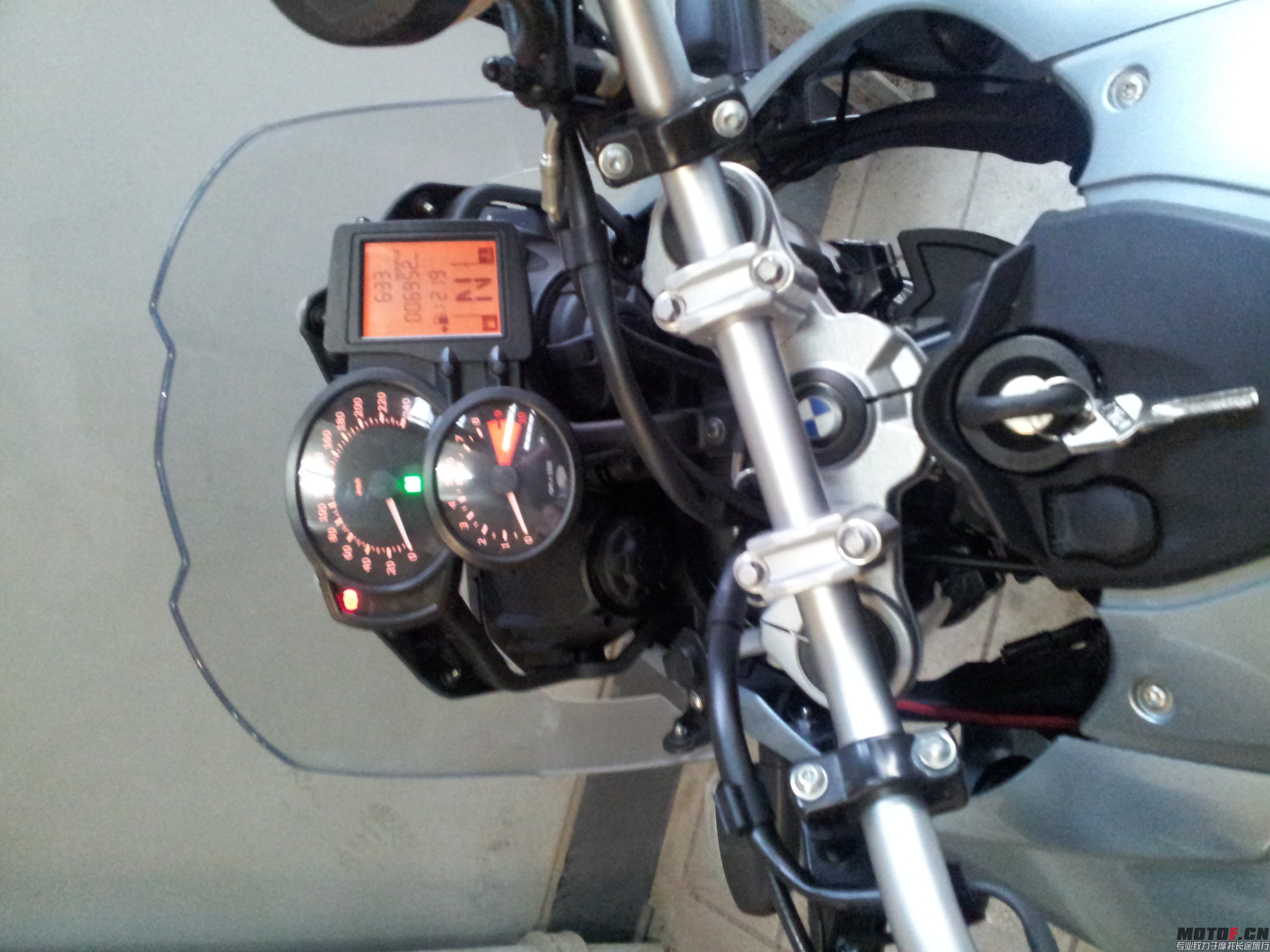 20150417_181353.jpg