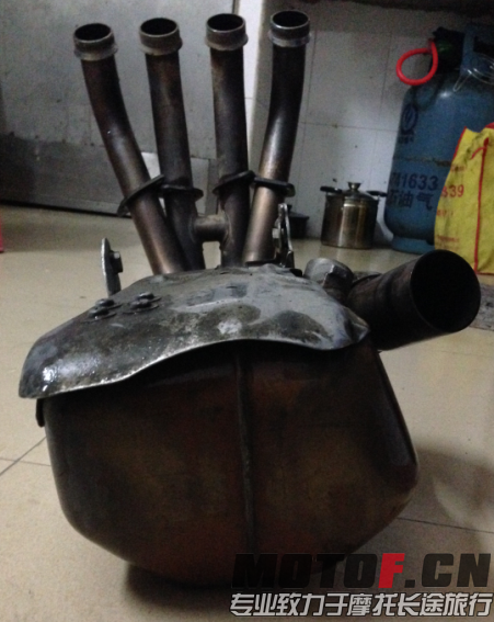 QQ图片20150415234603.png