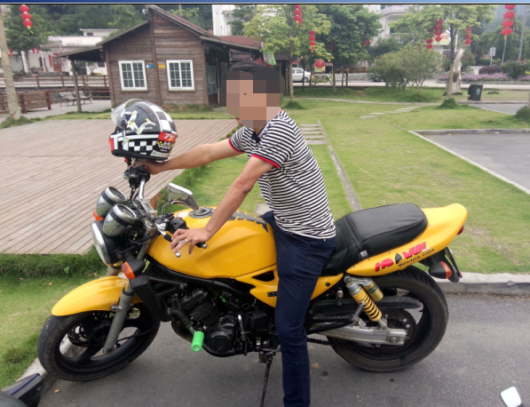 QQ截图20150426184508.png