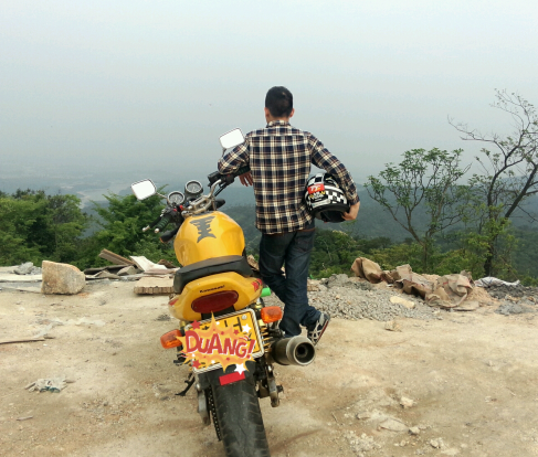 QQ截图20150426184528.png