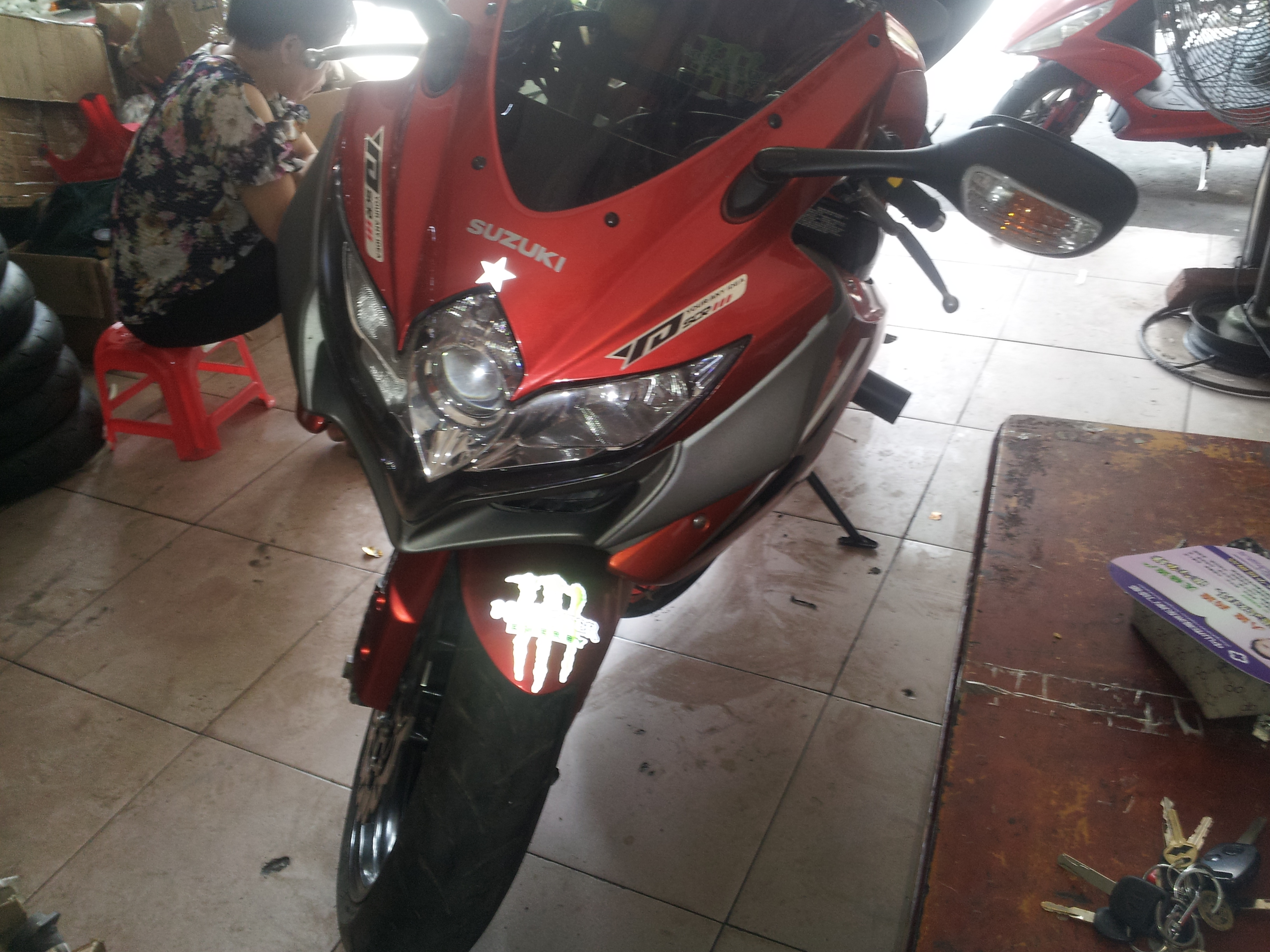 20150504_112007.jpg