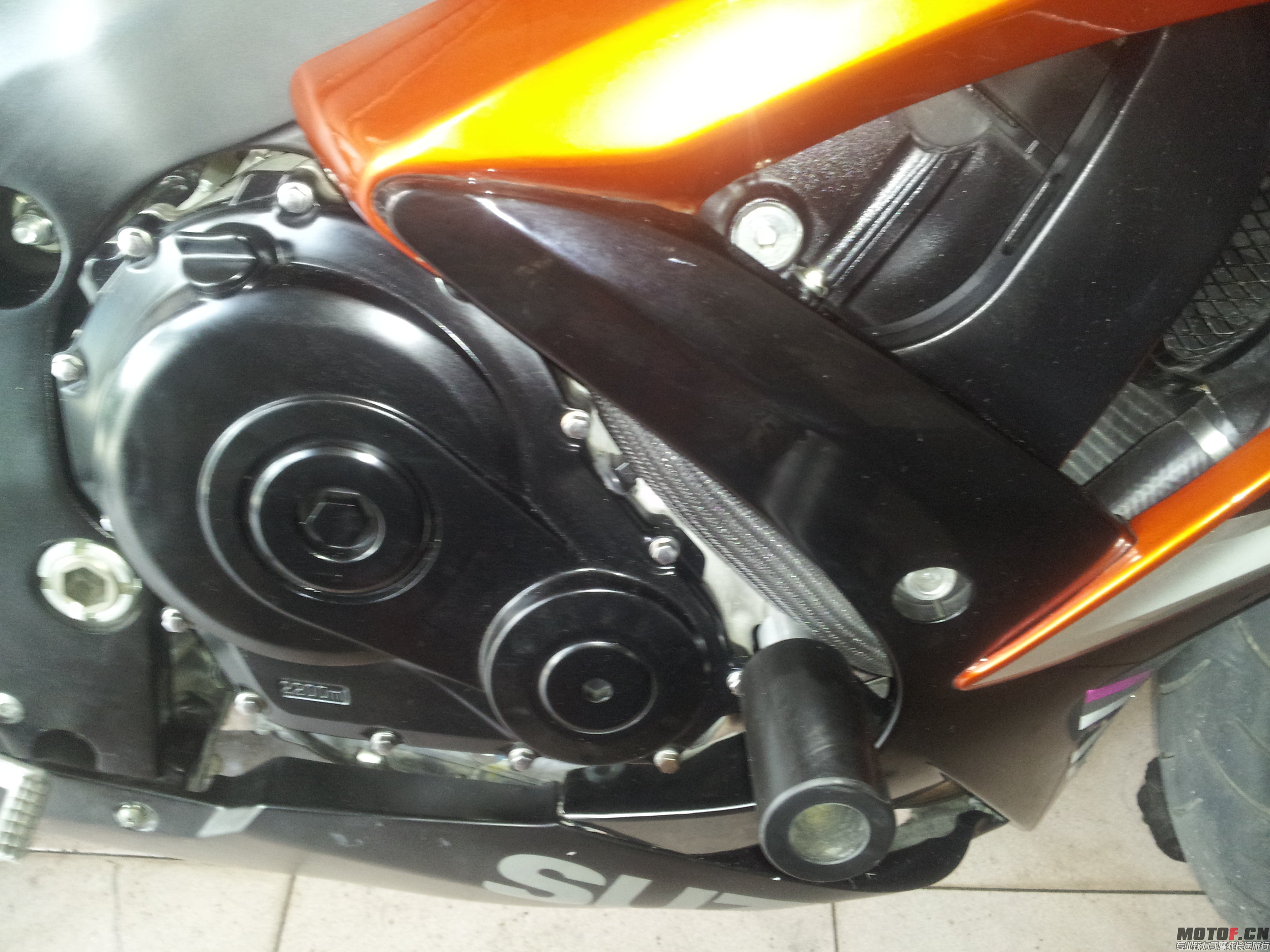 20150504_112104.jpg