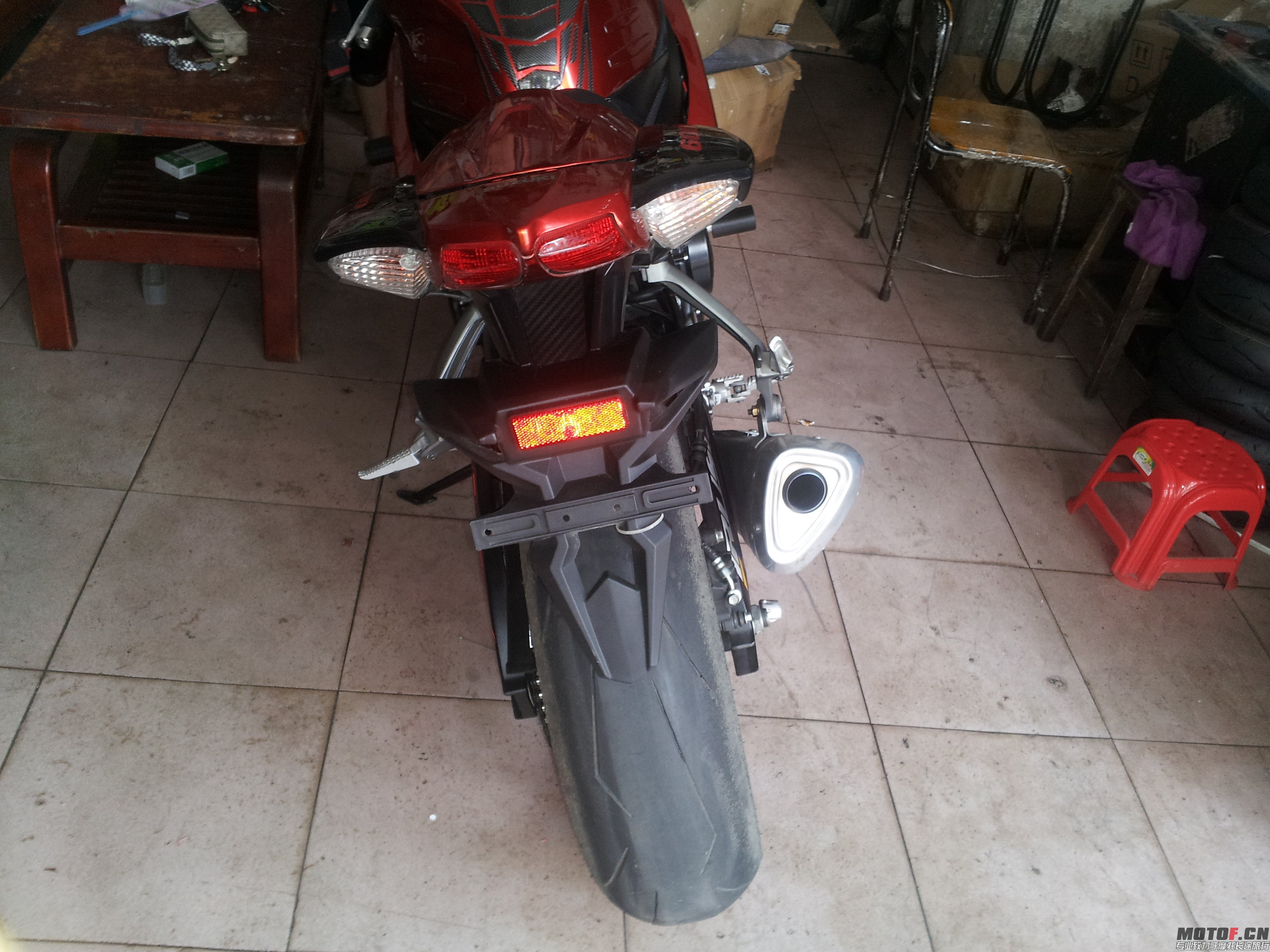 20150504_112232.jpg