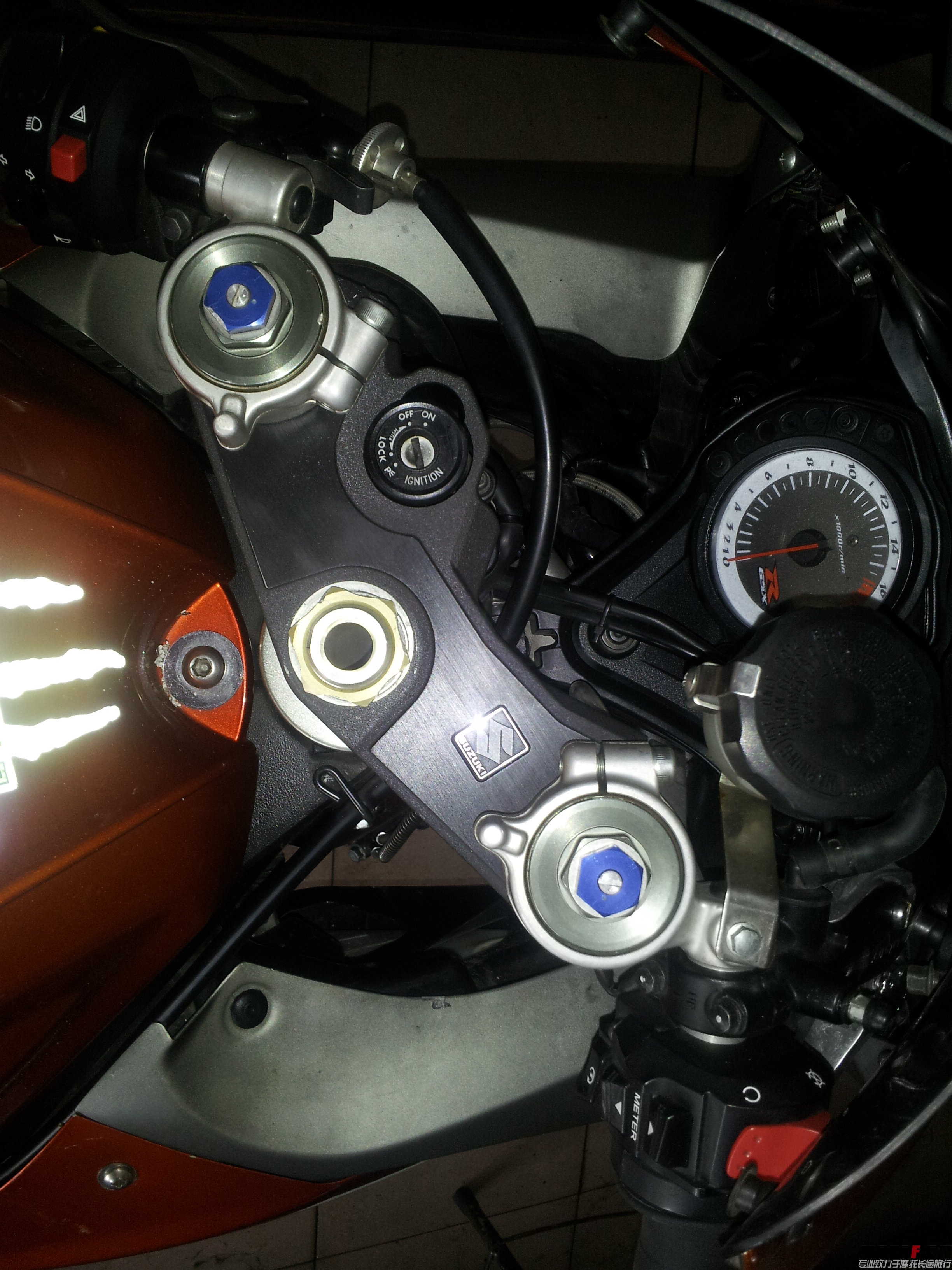 20150504_112240.jpg