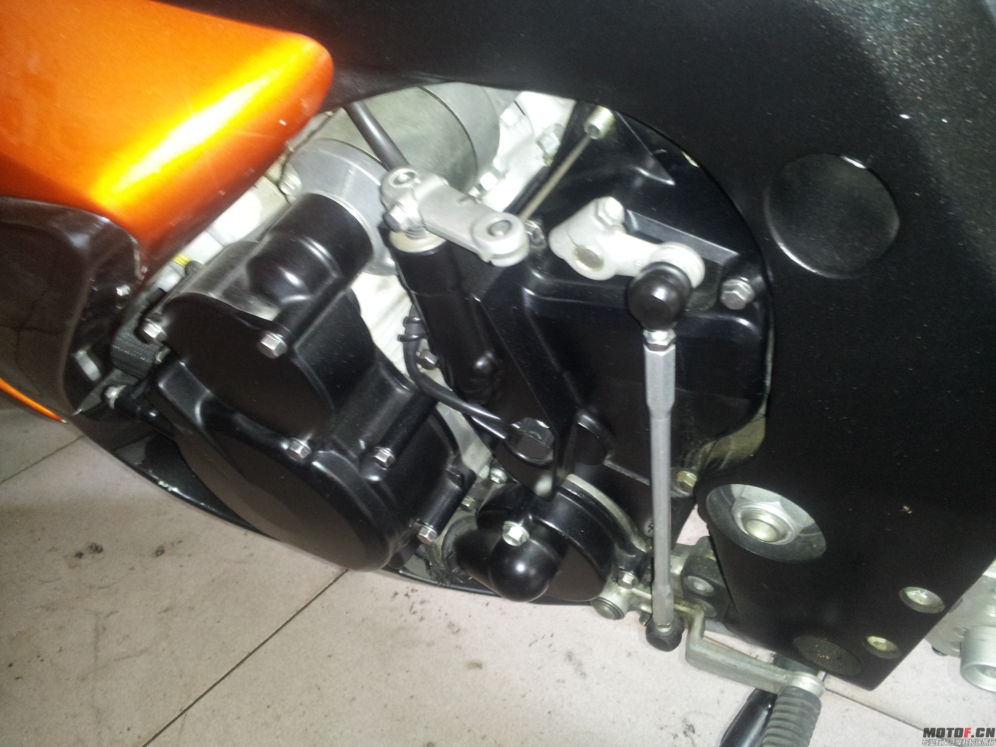 20150504_112249.jpg