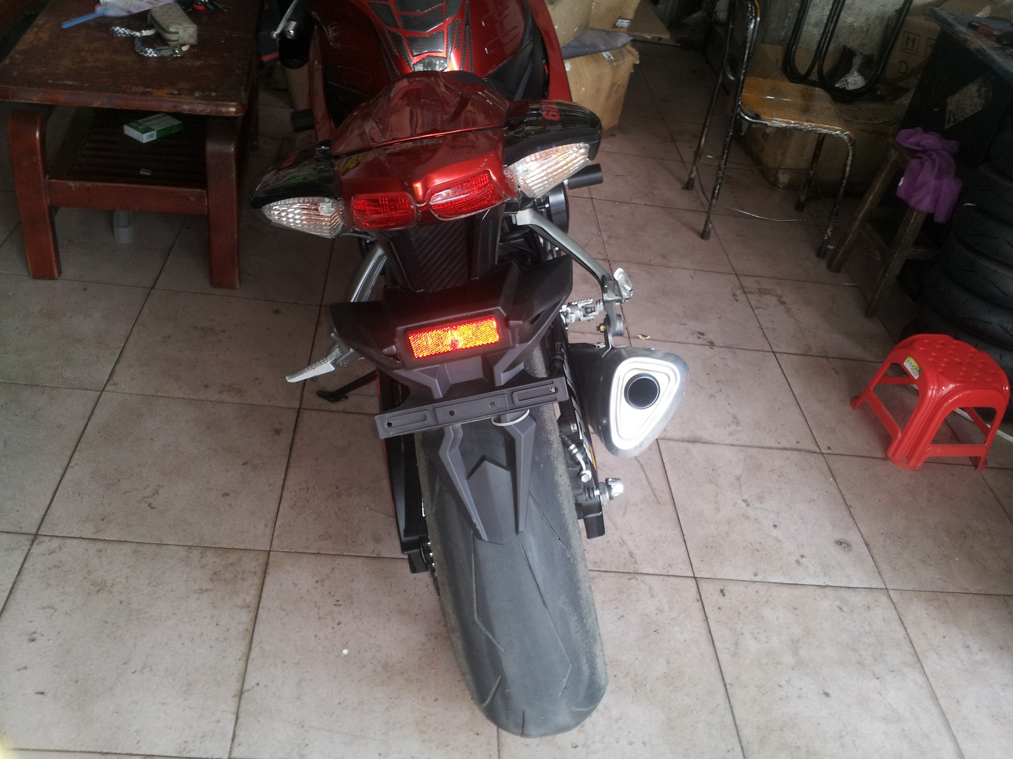 20150504_112232.jpg