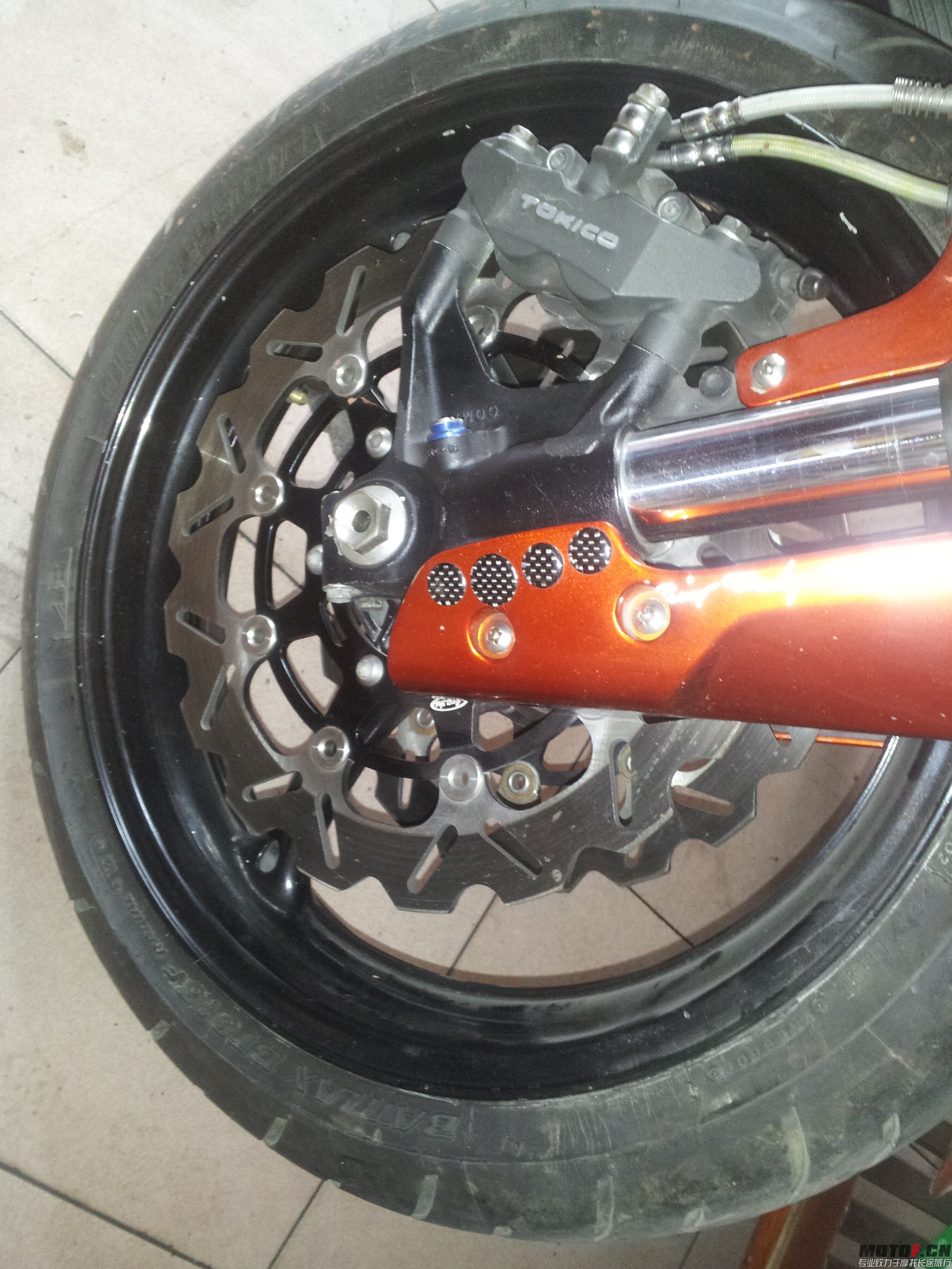 20150504_112338.jpg