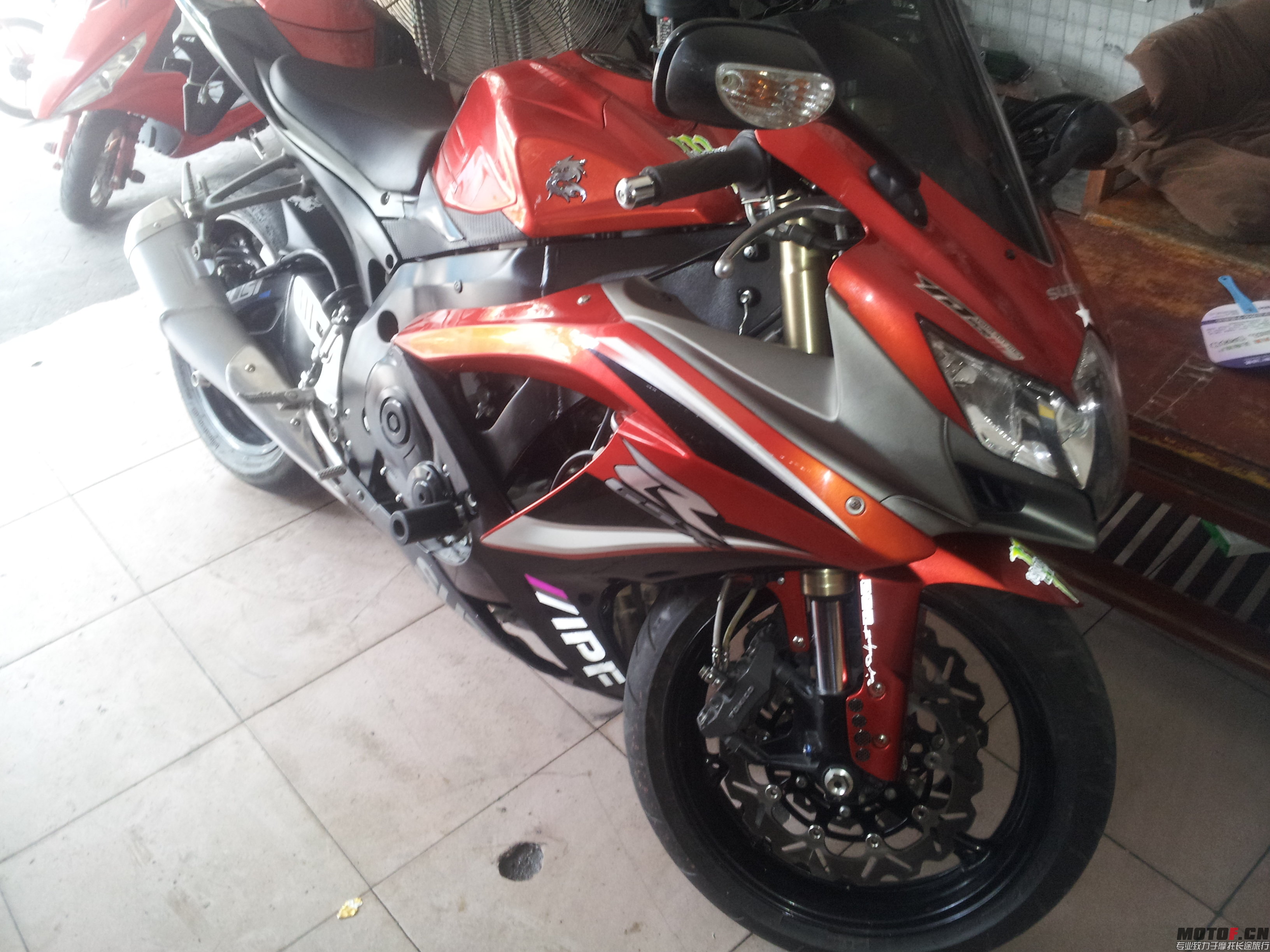 20150504_112343.jpg