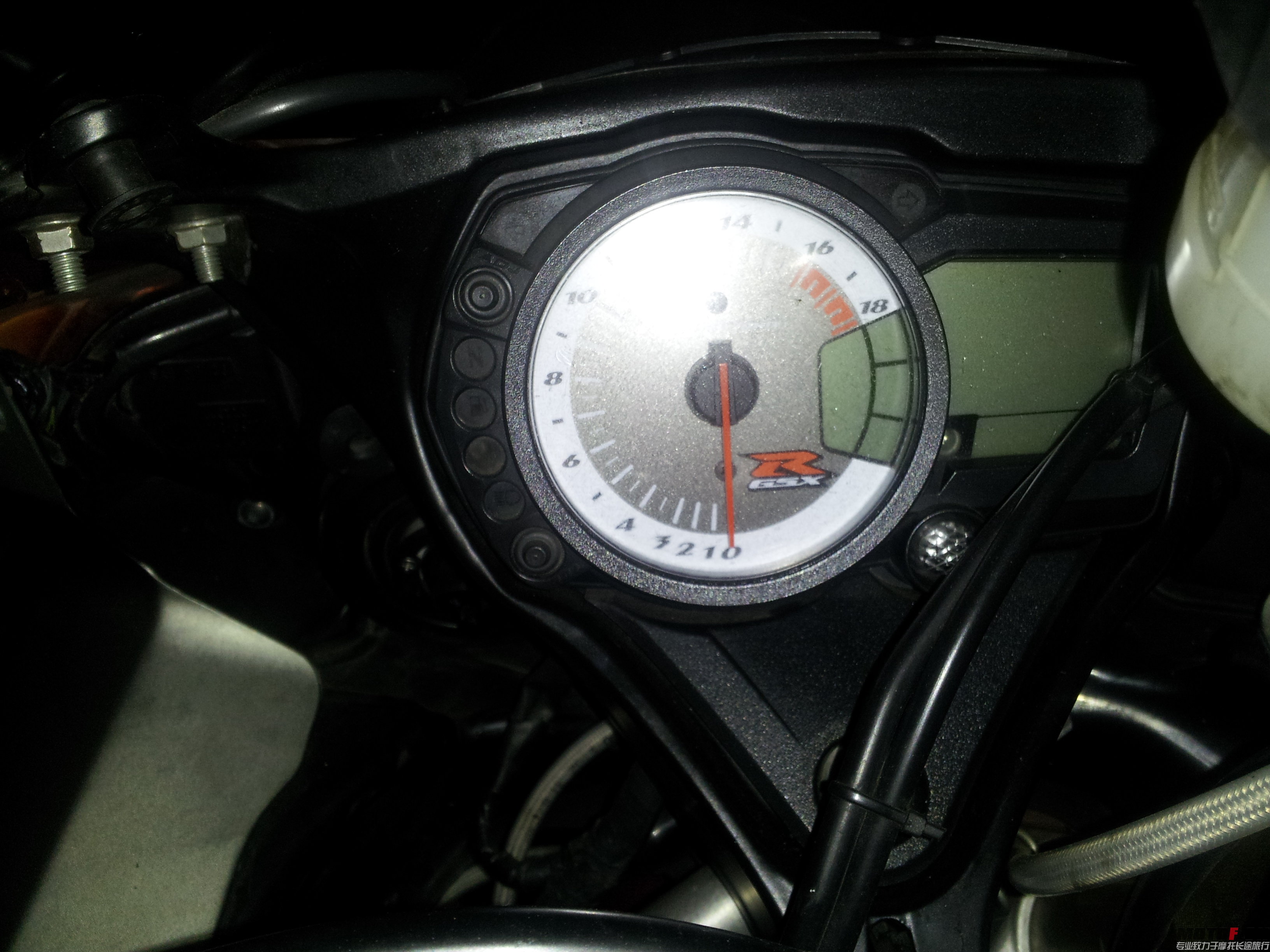 20150504_112353.jpg