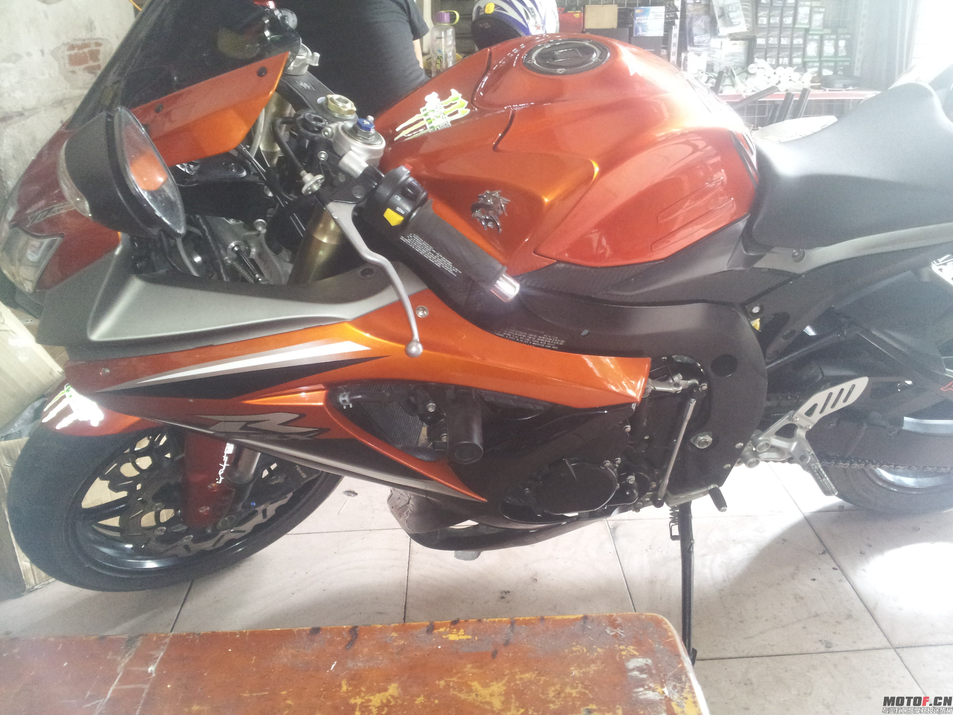 20150506_104100.jpg