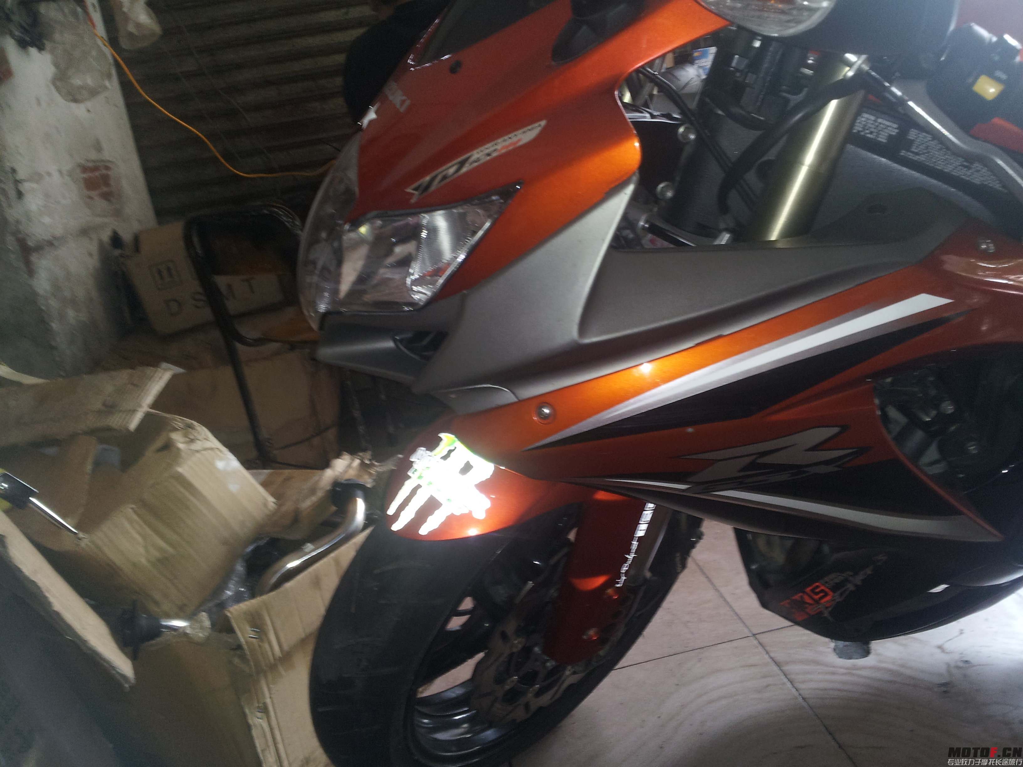20150506_104105.jpg
