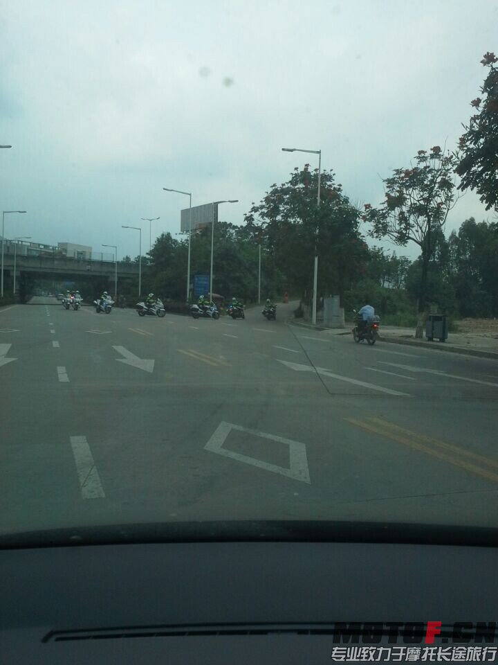 QQ图片20150506111831.jpg