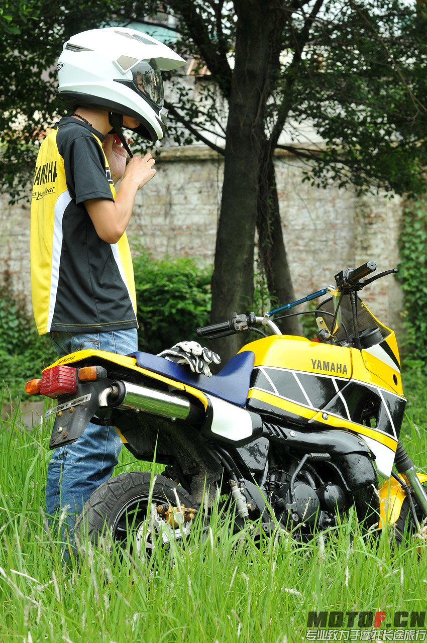 QCQ_005.JPG