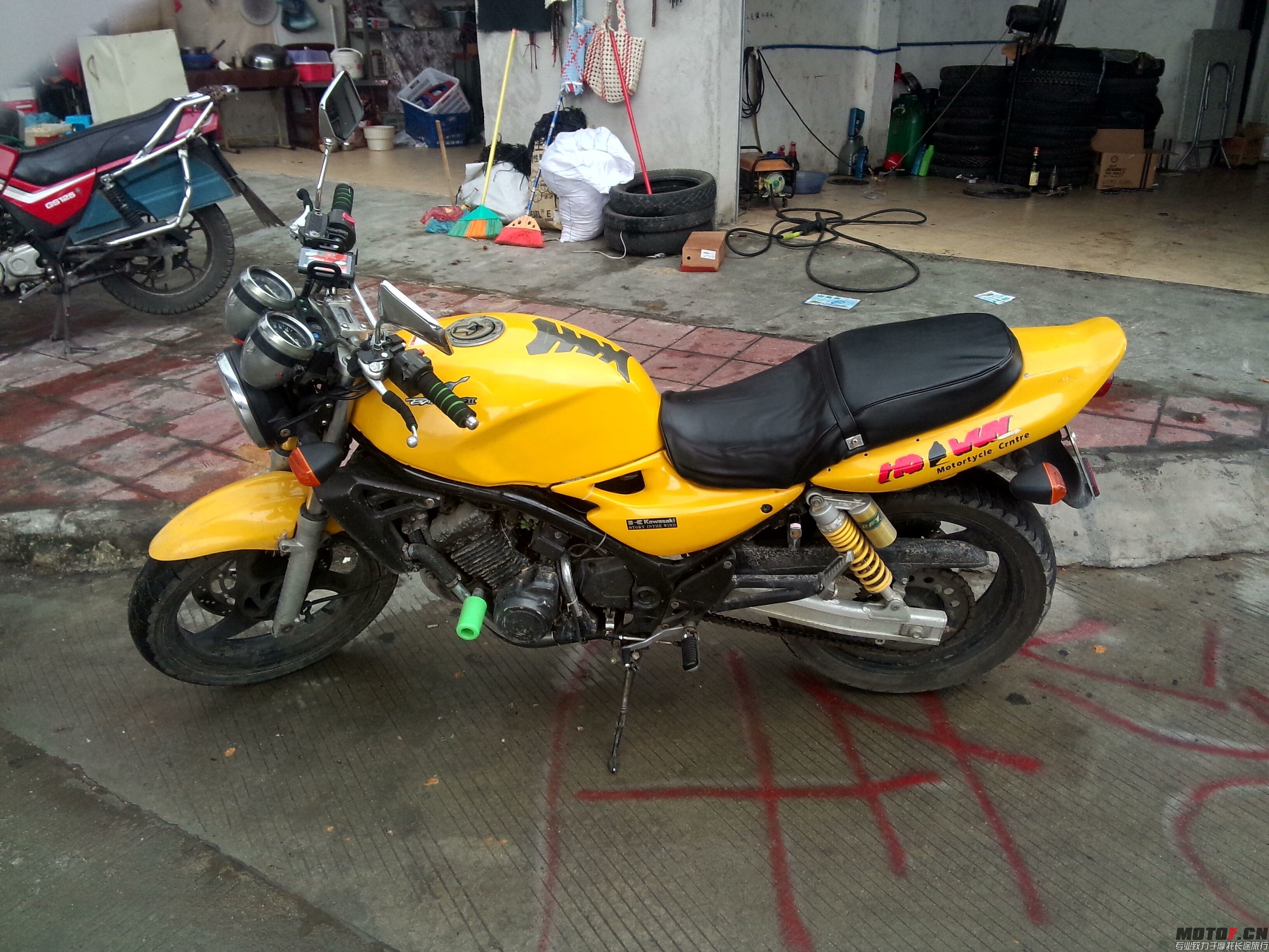 QQ图片20150506125419.jpg