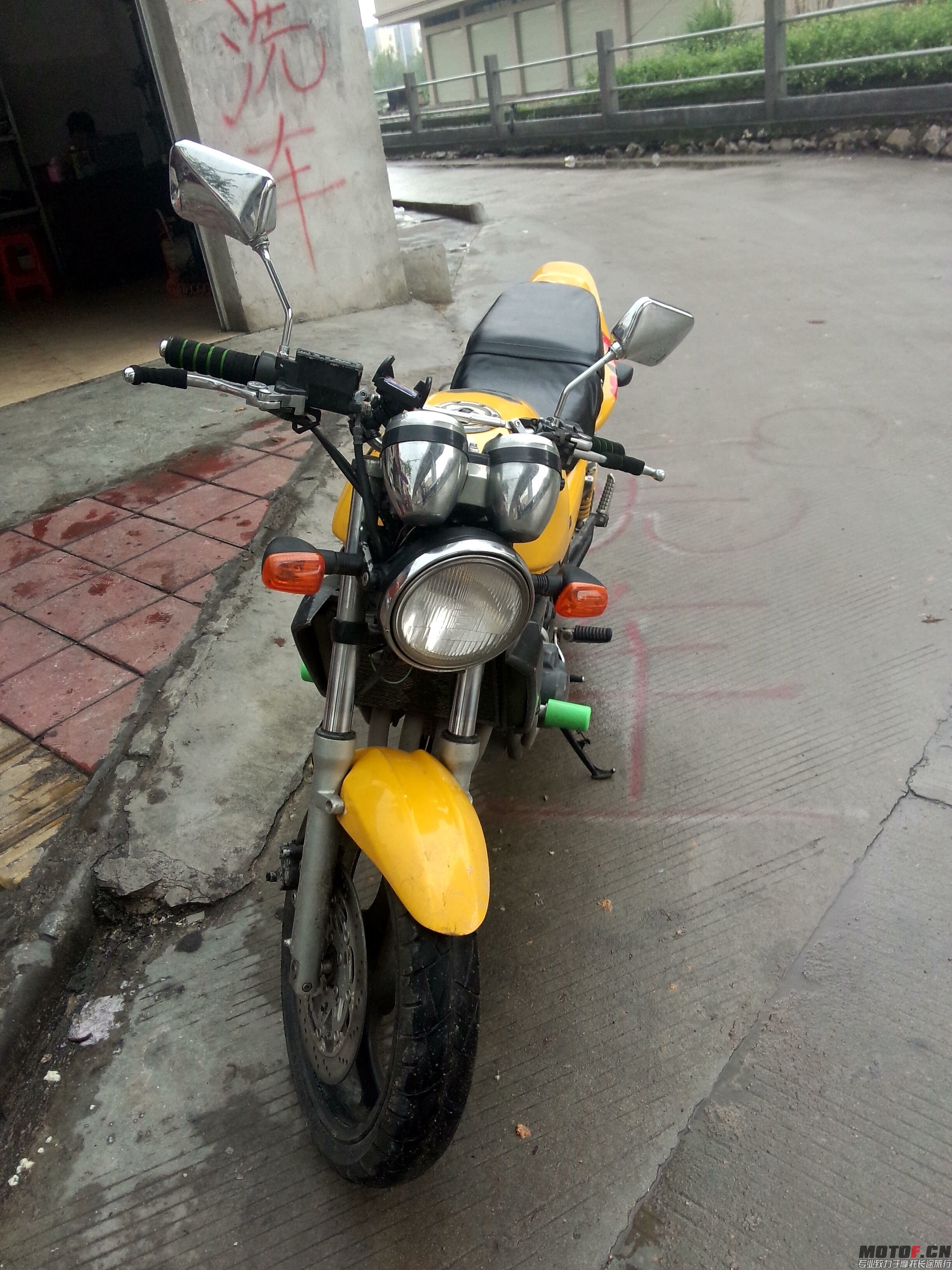 QQ图片20150506125433.jpg
