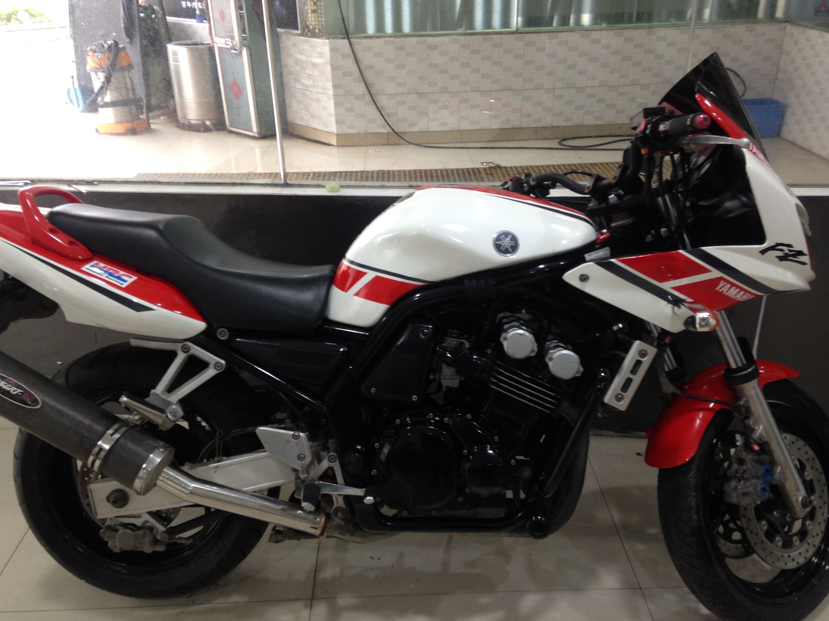 QQ图片20150506153313.jpg
