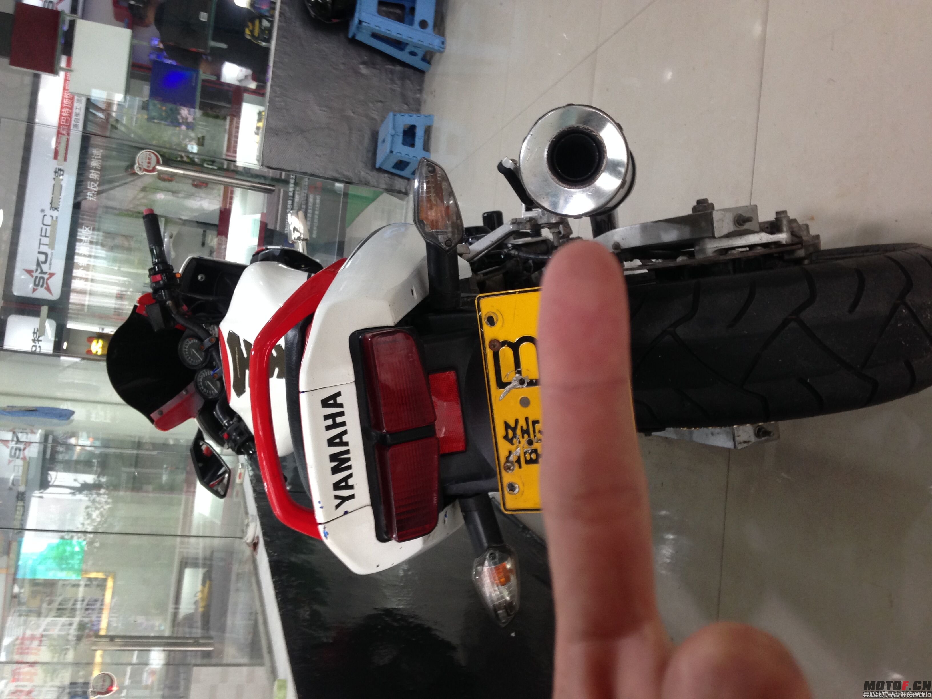QQ图片20150506153336.jpg