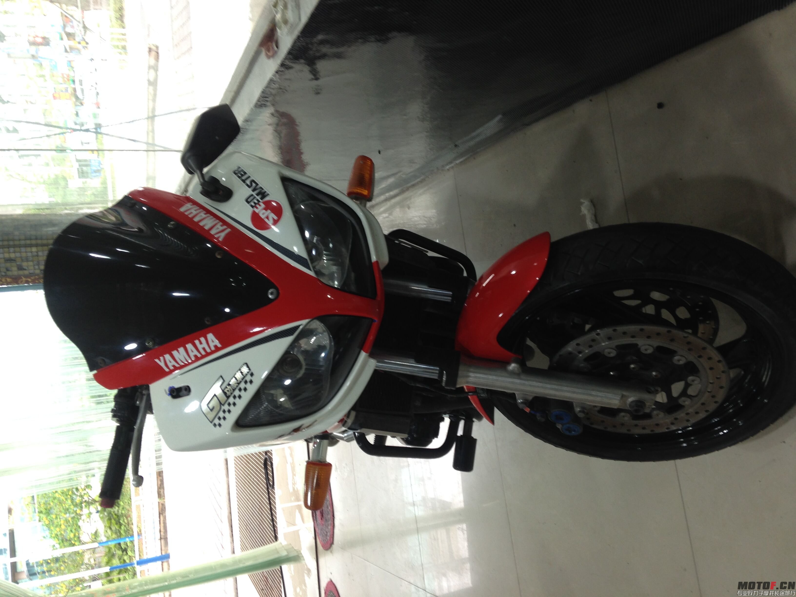 QQ图片20150506153352.jpg