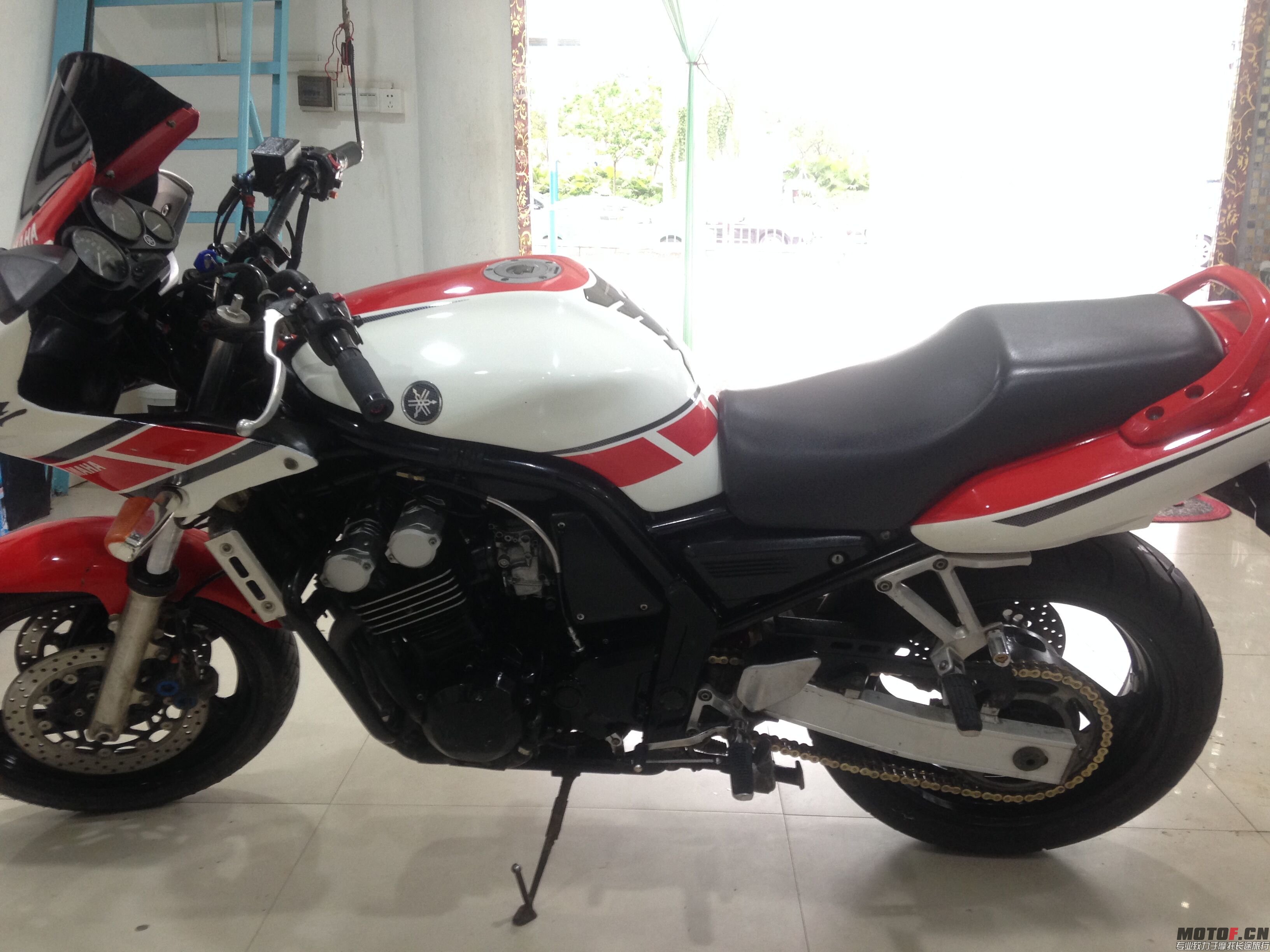 QQ图片20150506153416.jpg