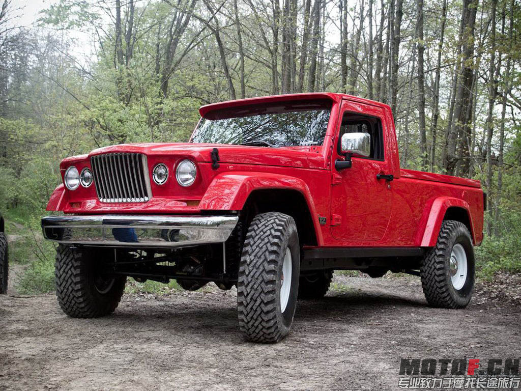 jeep (1).jpg